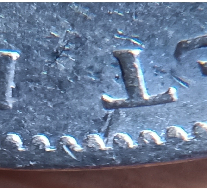 1941-5.jpg