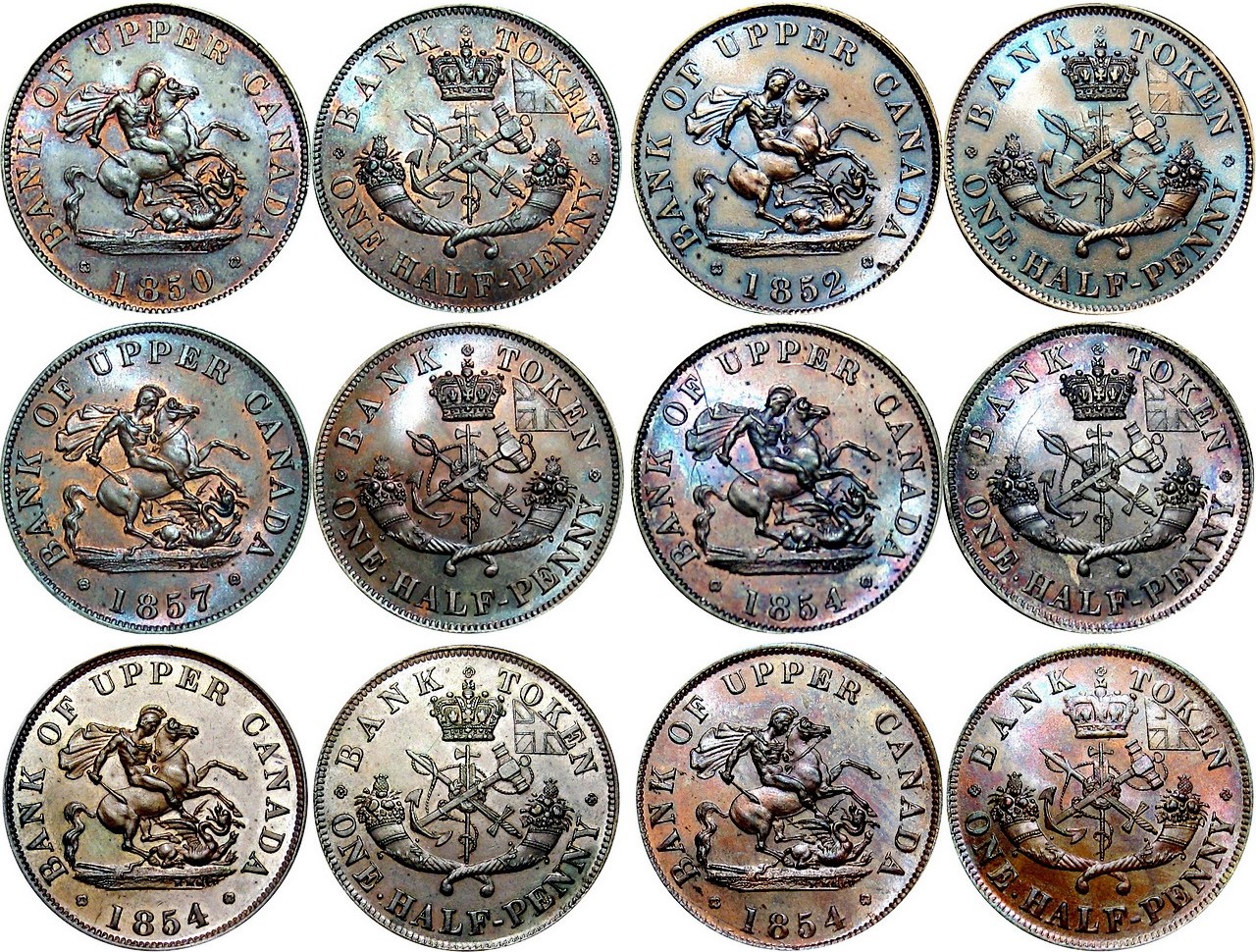 Numi - Half Penny.jpg