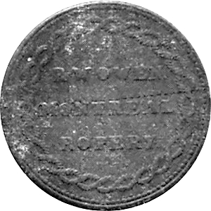 Numi - LC-18 - Cutting.jpg