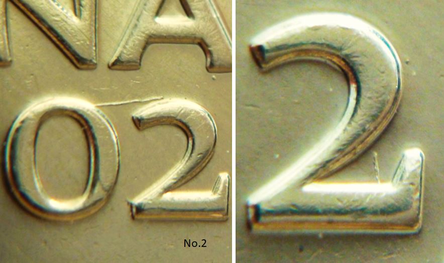 5 Cents 2022-Dommage du coin au dessus 02-No.2.JPG