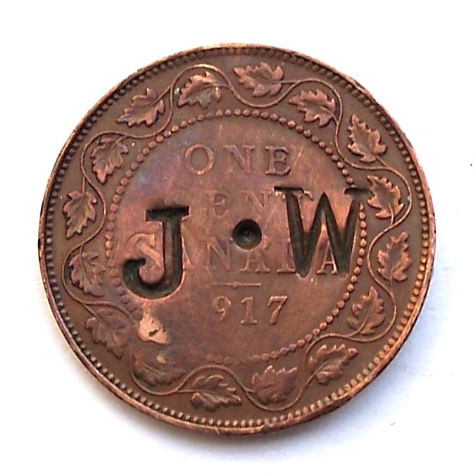 CM 002 - J. W.JPG