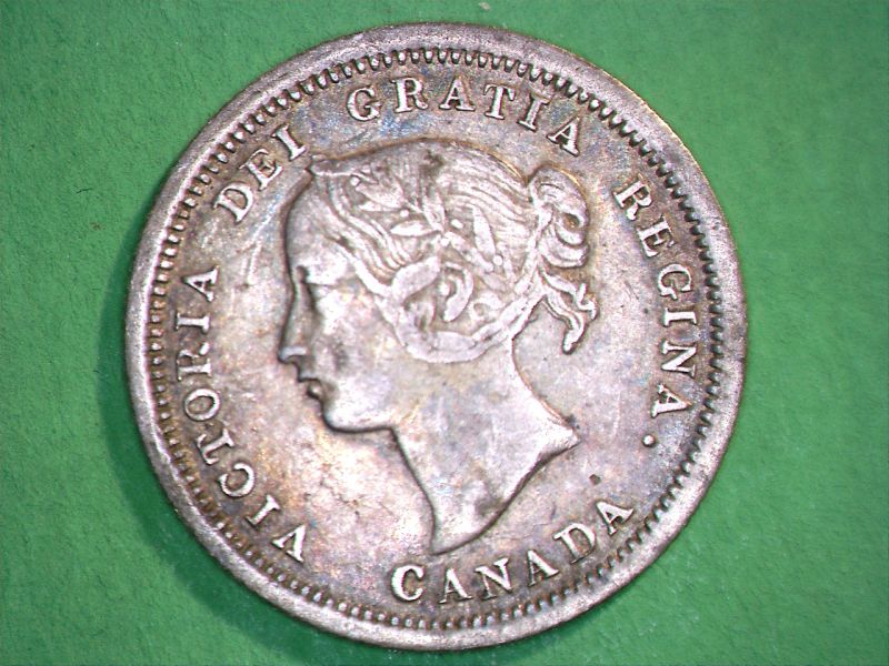5cpca1.jpg