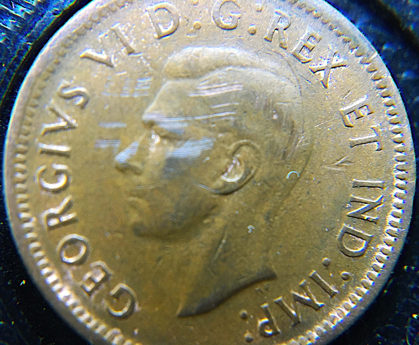 1 cent ultrasons.JPG