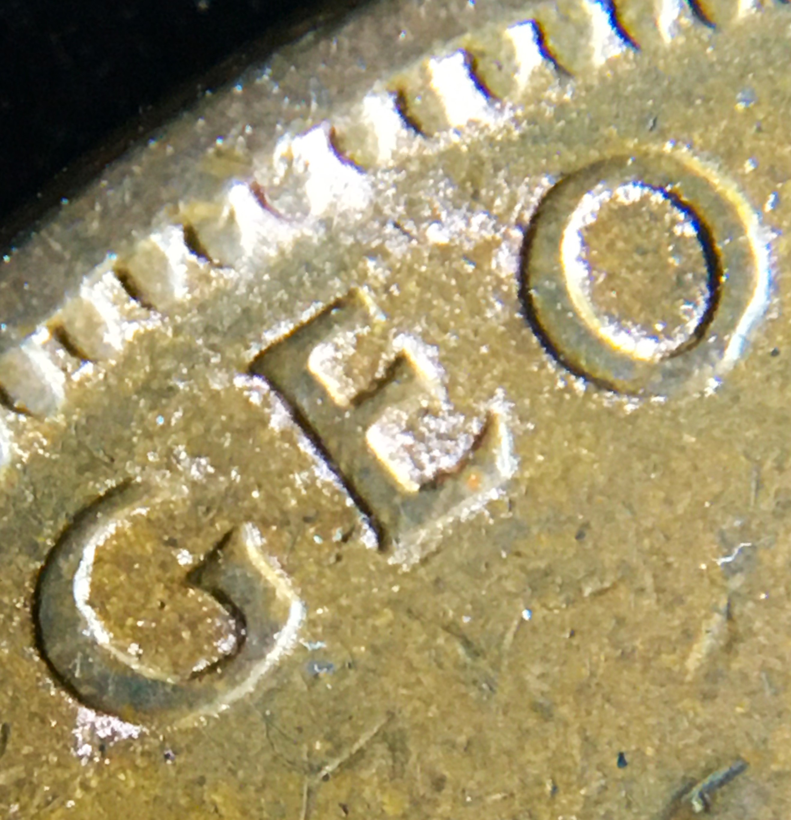 geo ultrasons.JPG