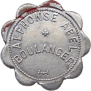 zzo 007 - Alphonse Abel - 0.50.jpg