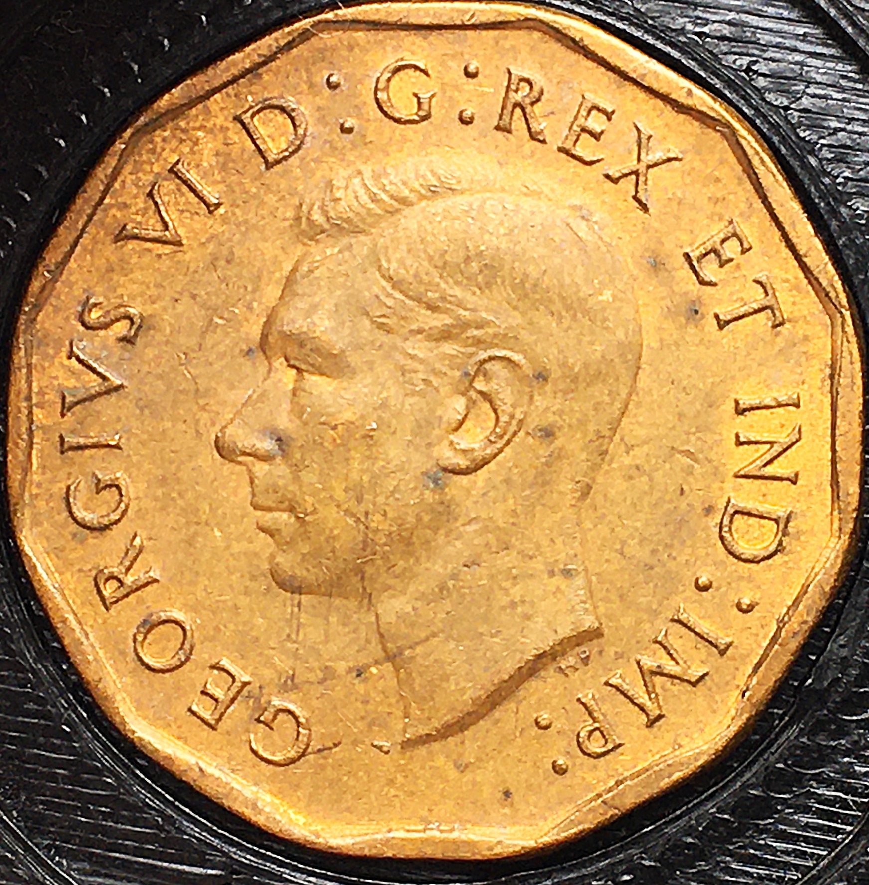 5 cents tombac.JPG