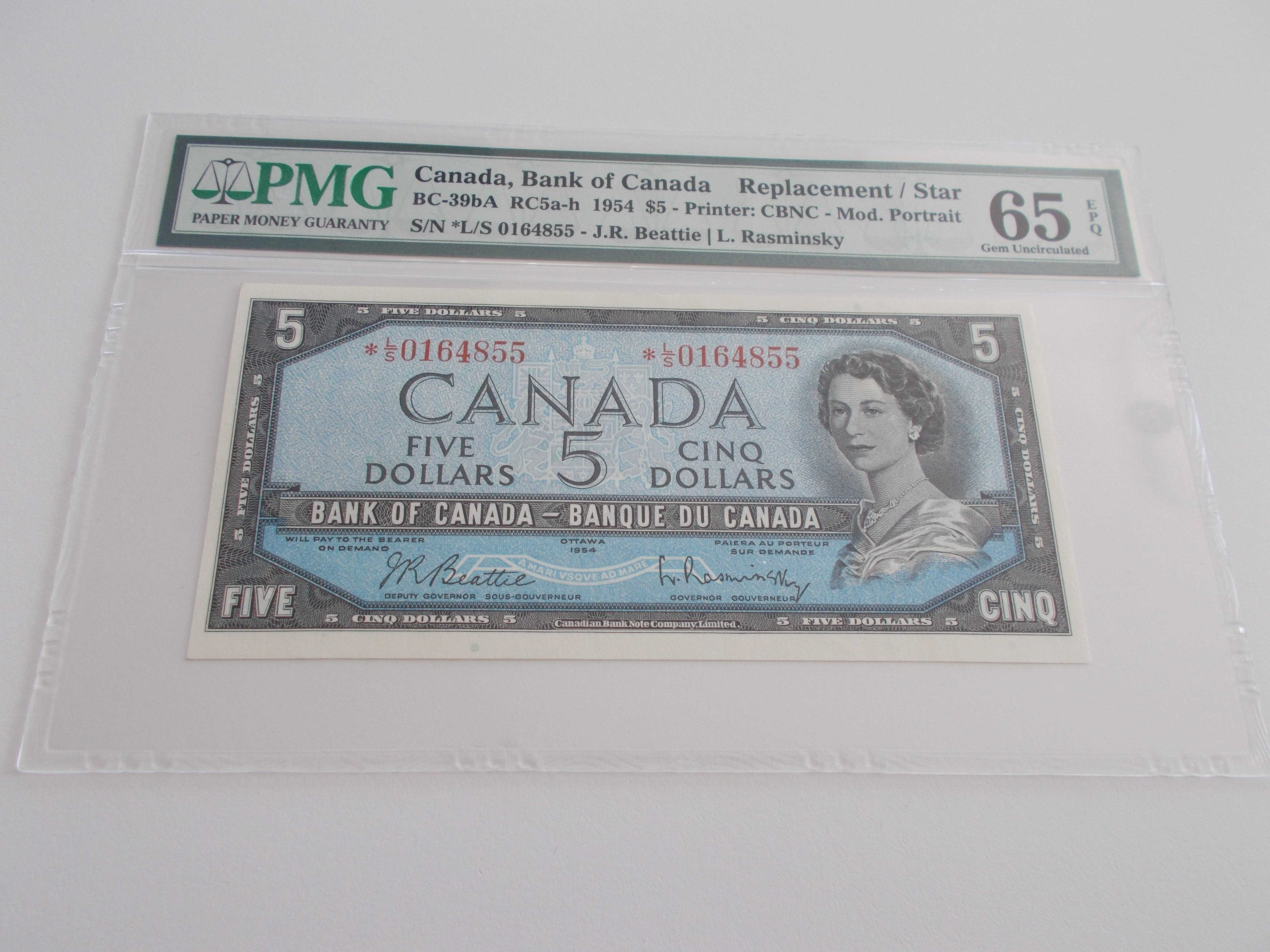 BC-39bA 1954 $5 LS0164855.é.jpg