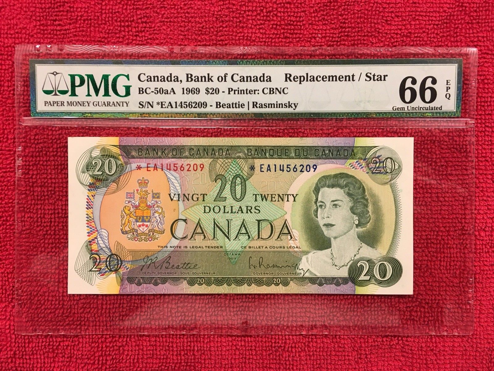 BC-50aA 1969 $20 EA1456209.é.jpg