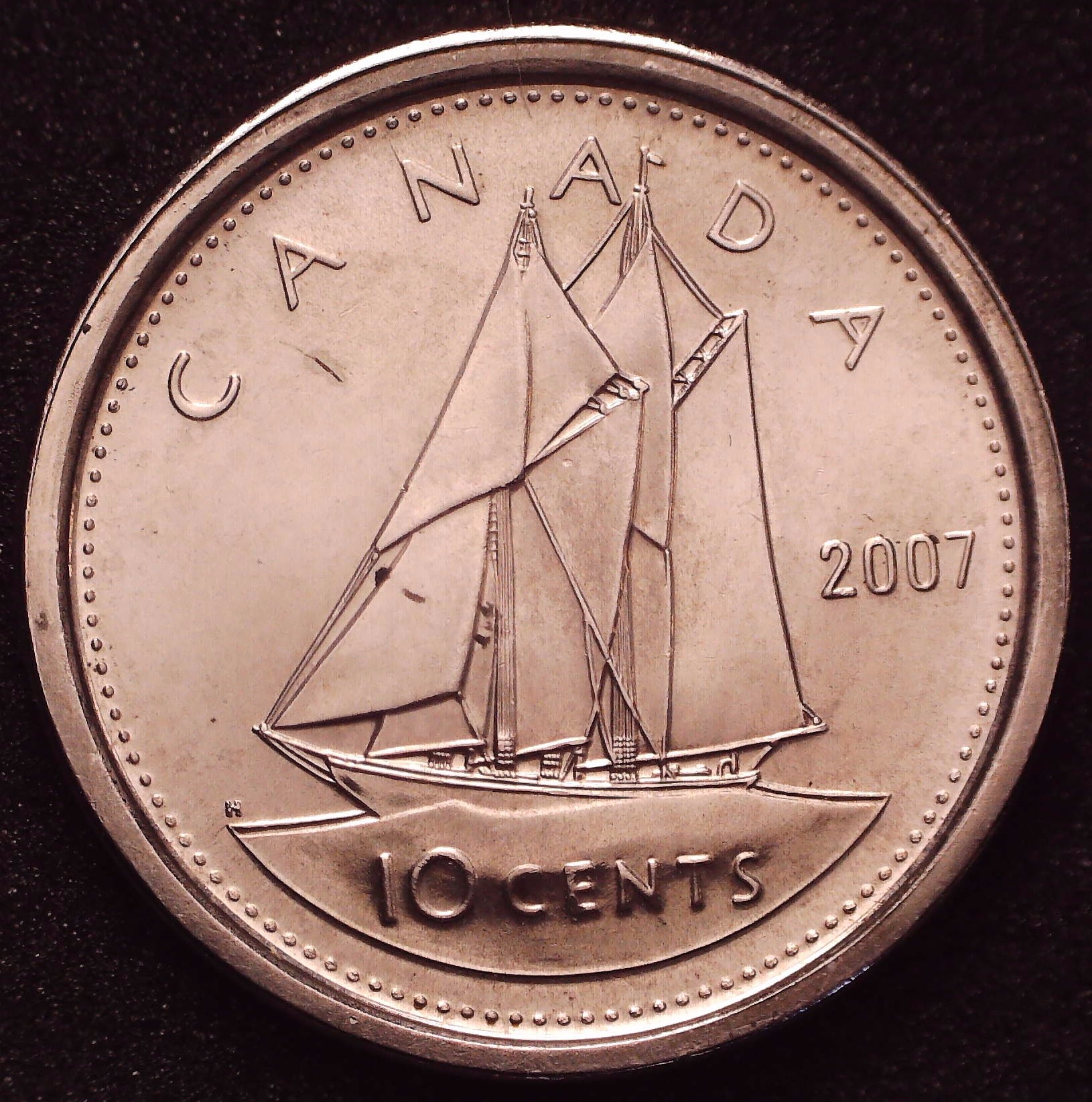 10c 2007 wrong planchet 1.jpg