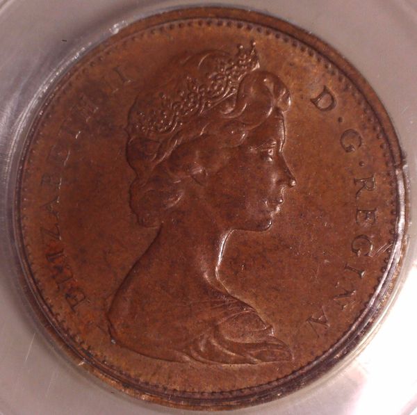 1c 1975 flip over brockage O.jpg
