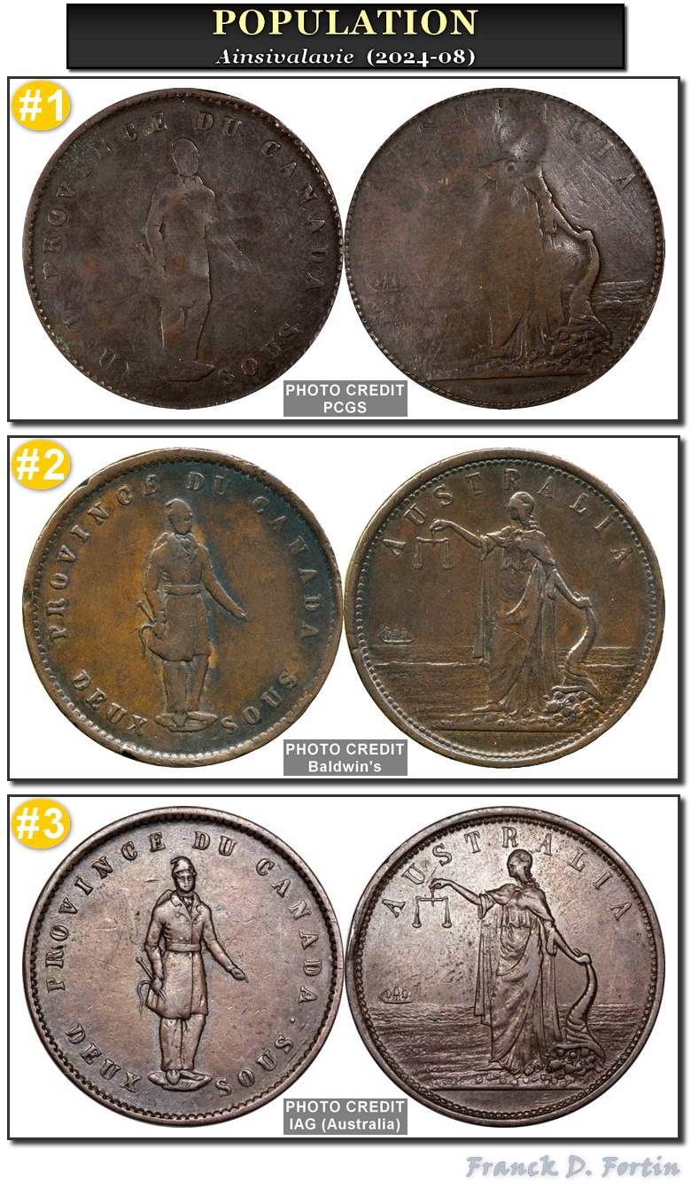 Population Mule Province of Canada PC-4 & Australia Merchant Token (Ainsivalavie - 2024-08).jpg