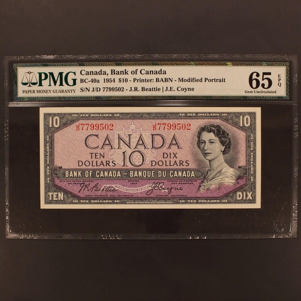 BC-40a 1954 $10 JD7799502.jpg