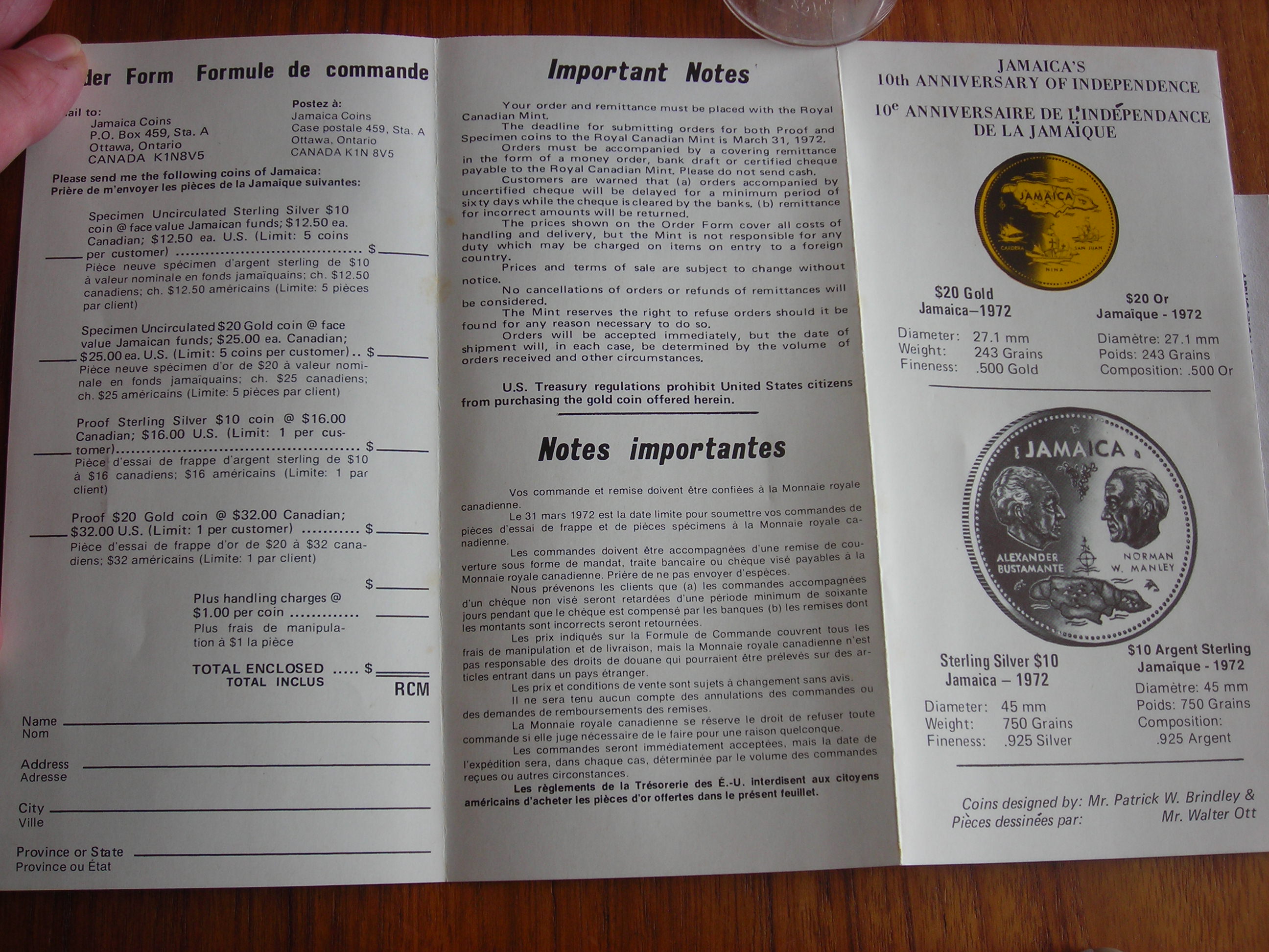 DSCN1430.JPG