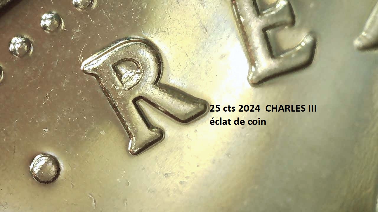 10008.jpg