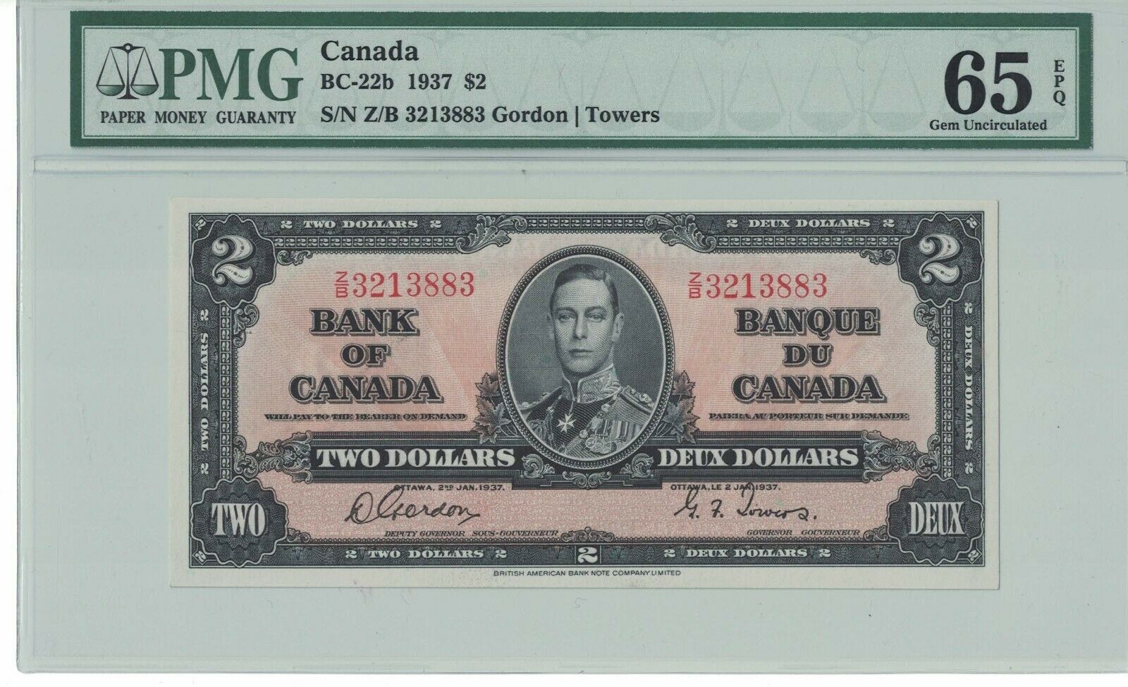 BC-22b 1937 $2 ZB3213883.jpg