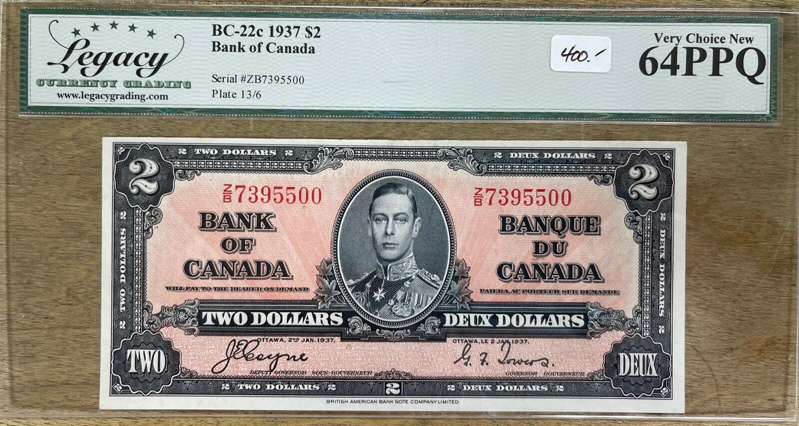 BC-22bc 1937 $2 ZB7395500.jpg