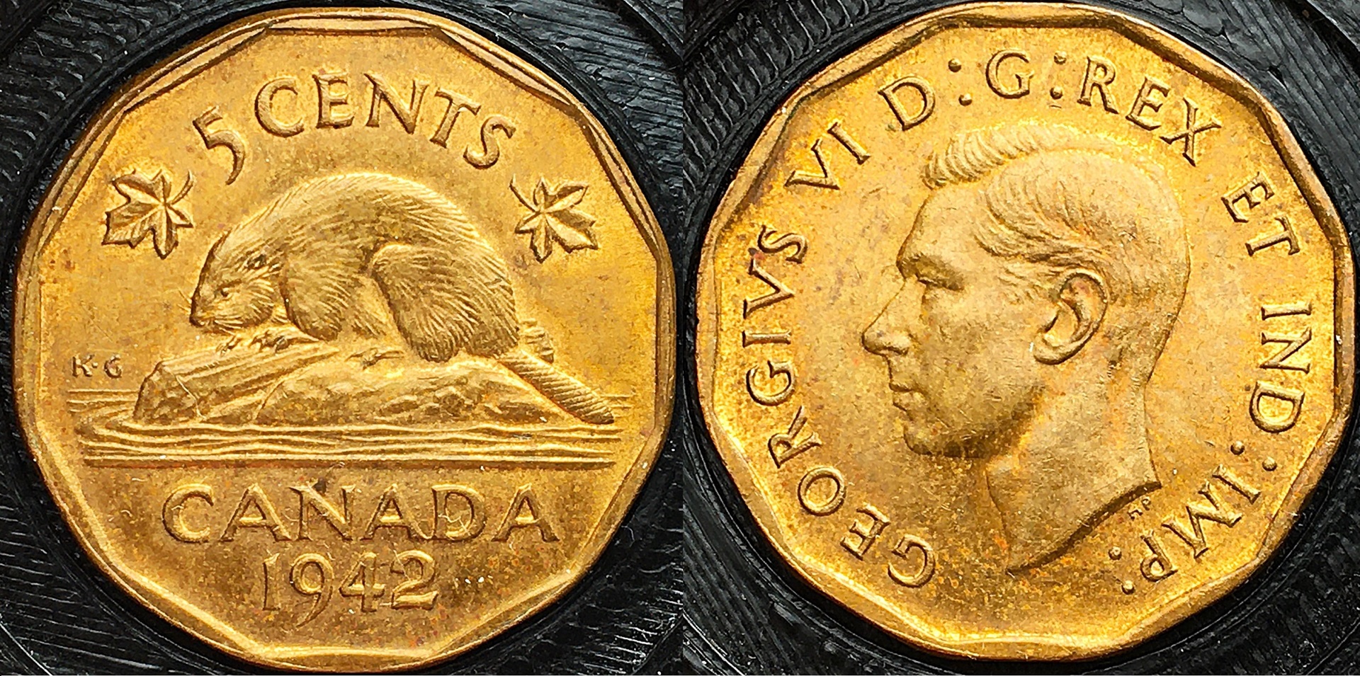 5 cents 1942 revers MS-62 double.jpg