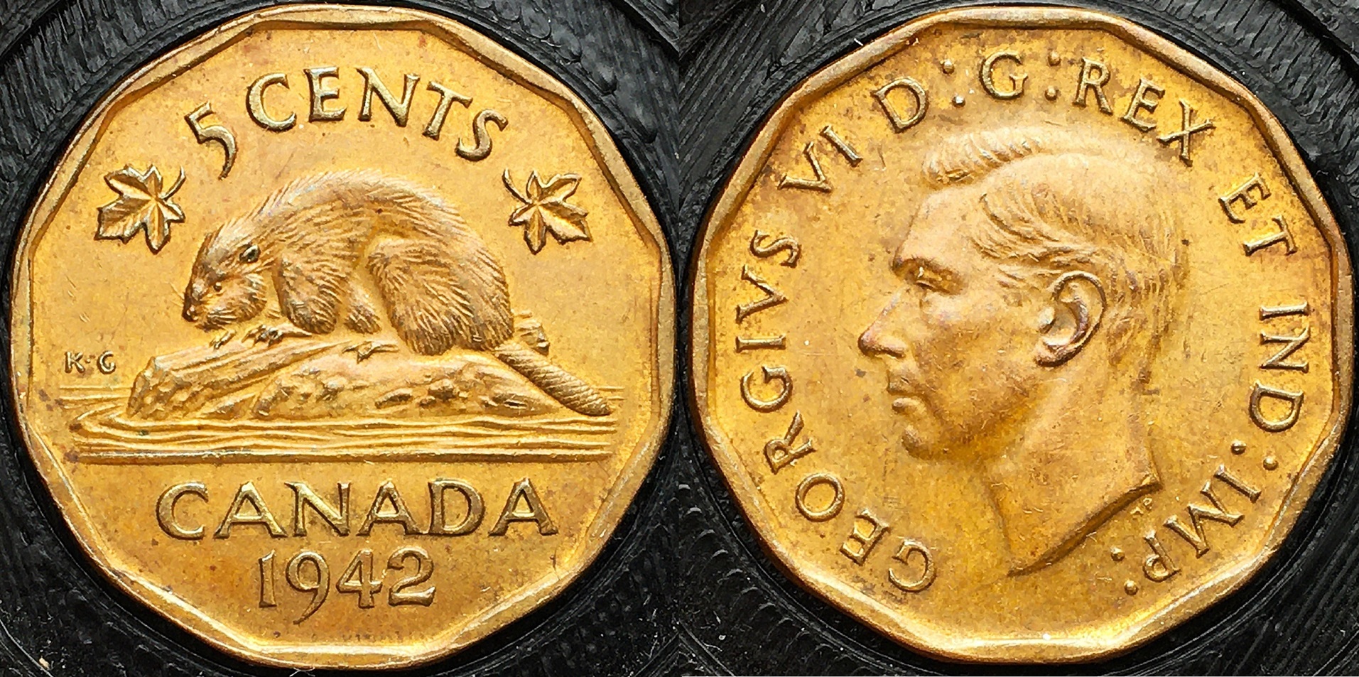 5 cents 1942 revers EF-45 double.jpg