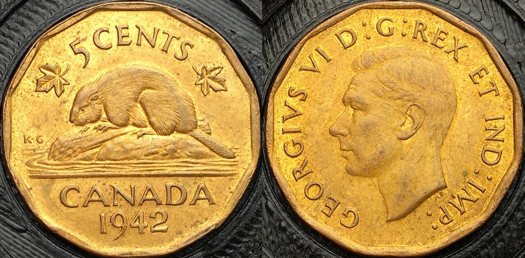 5 cents 1942 revers VF-35 double.jpg