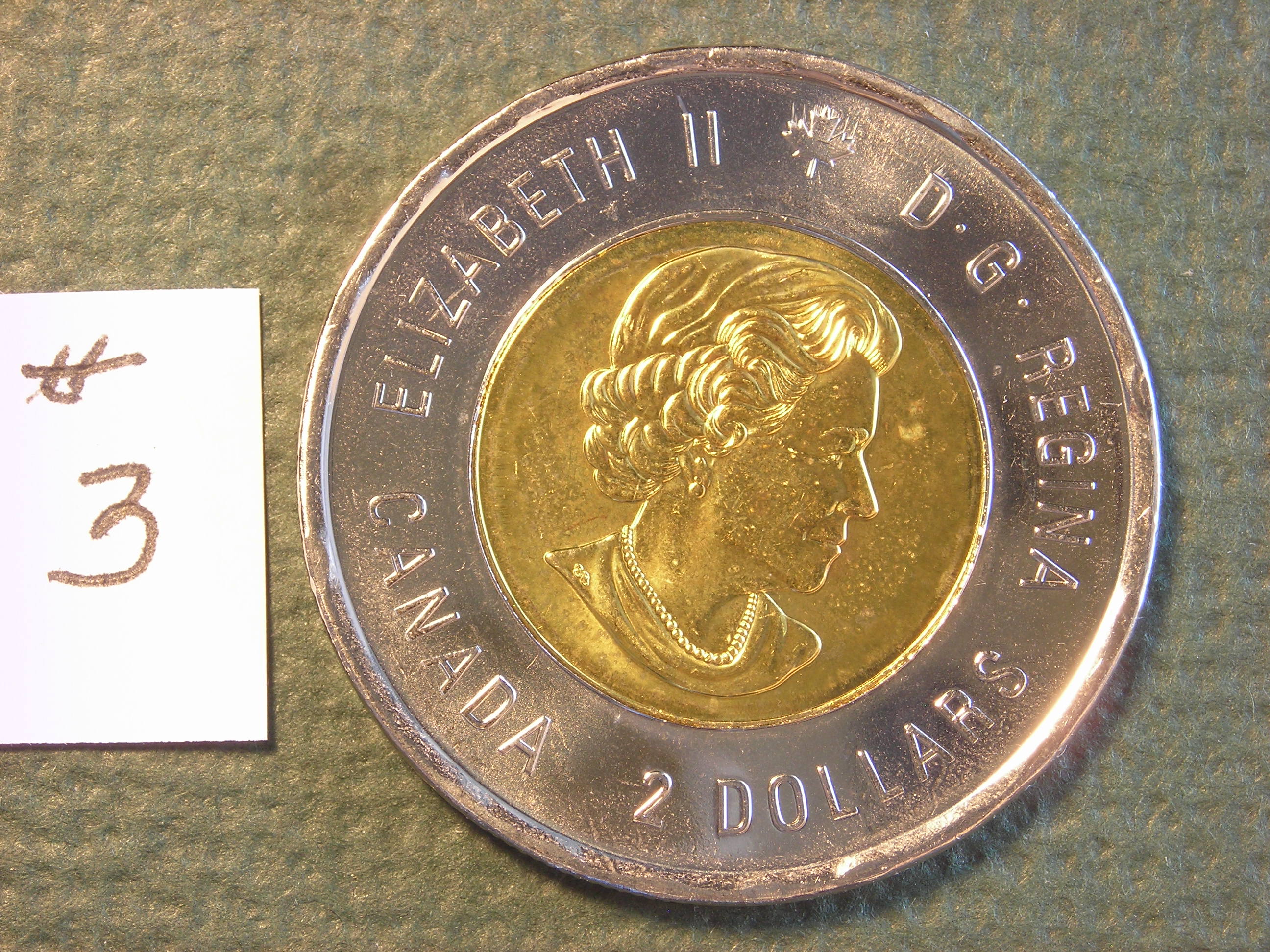 DSCN1468.JPG