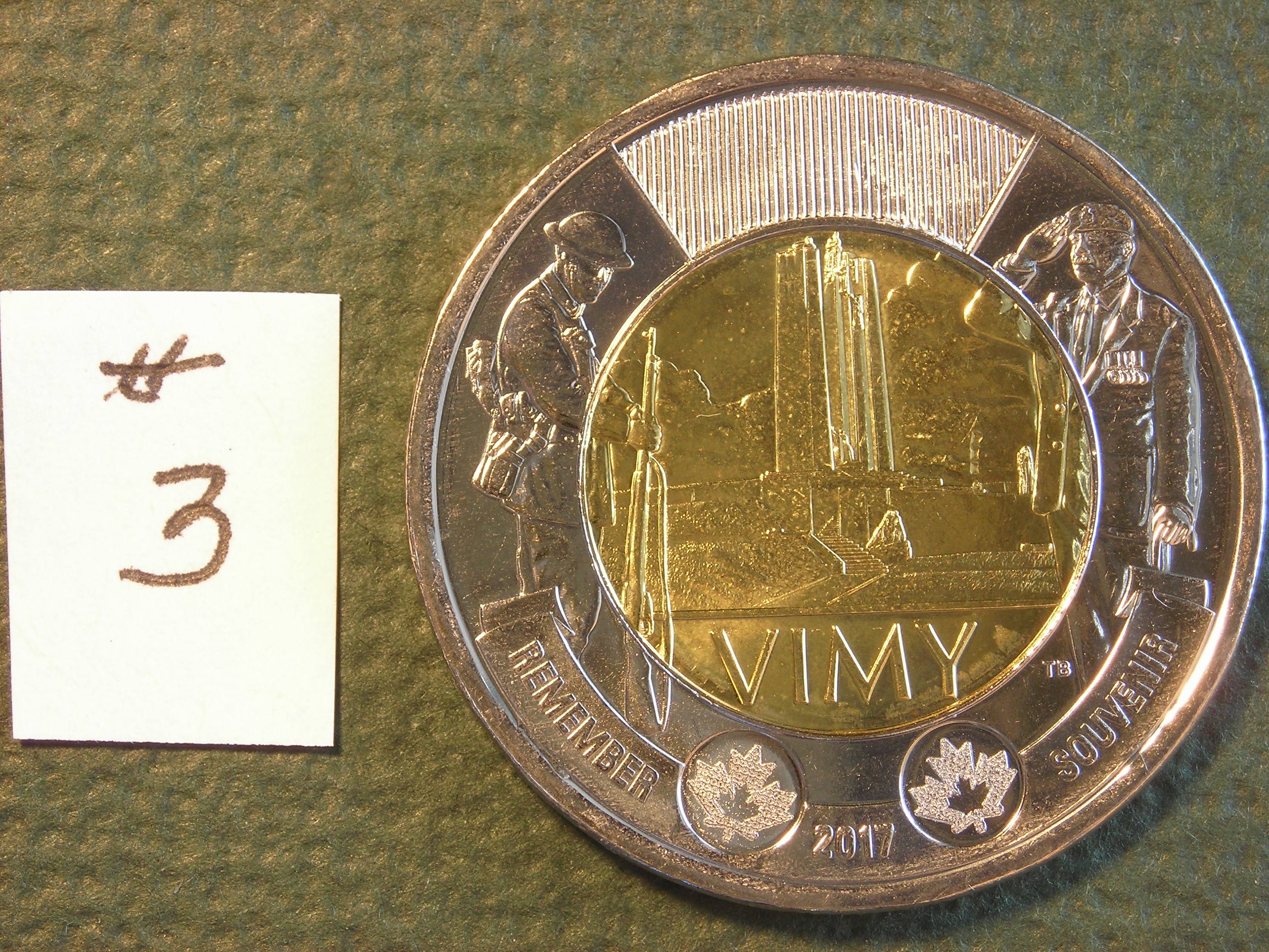 DSCN1467.JPG
