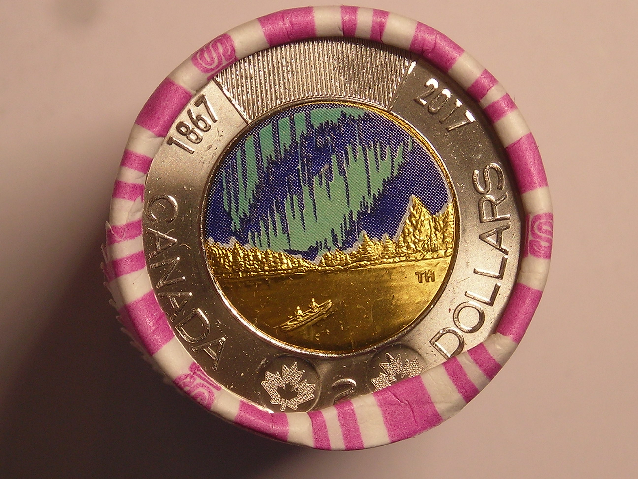 DSCN1461.JPG