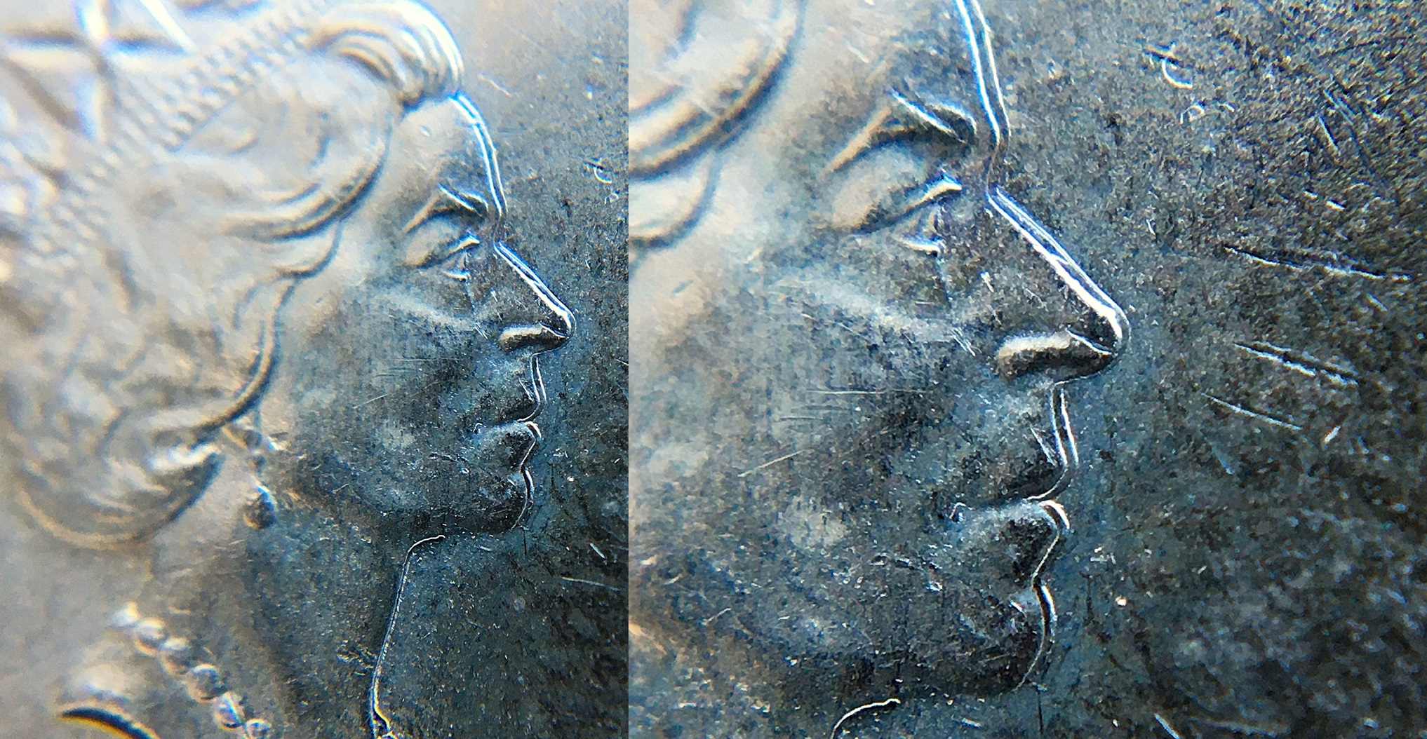 25 cents 2000 effigie double portrait.jpg