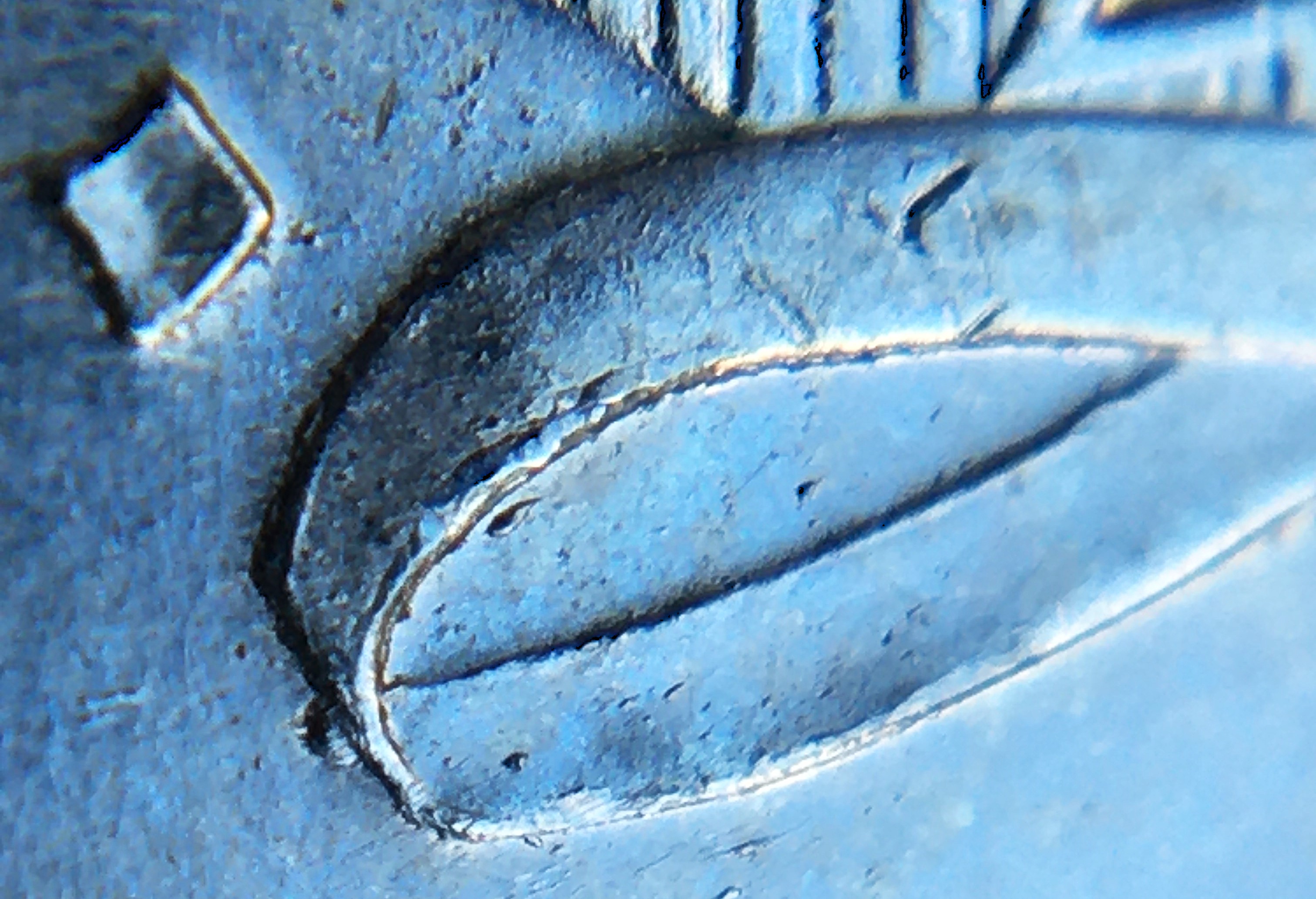 25 cents 2000 détails revers.JPG