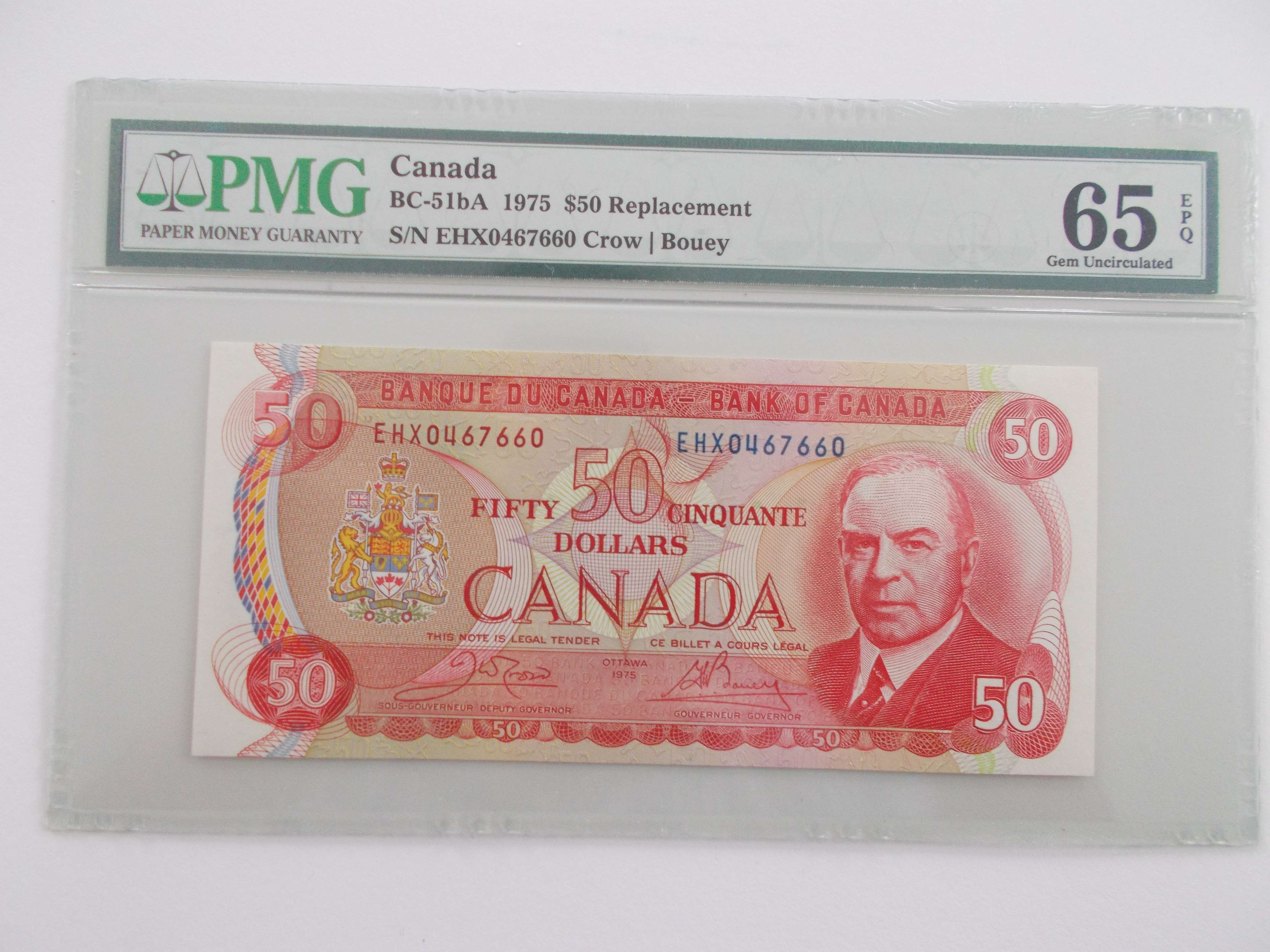 BC-51bA 1975 $50 EHX0467660.JPG