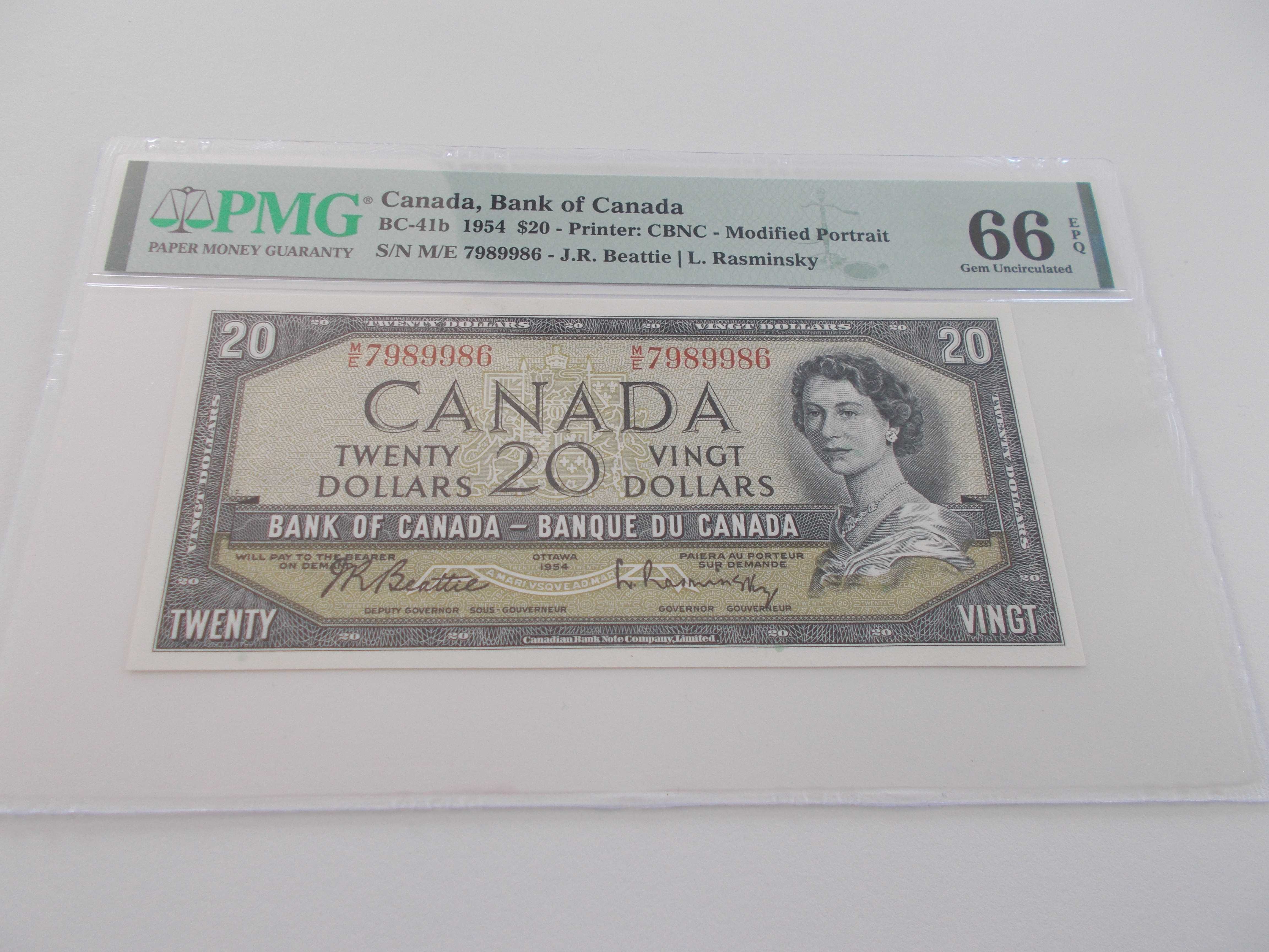 BC-41b 1954 $20 ME7989986.JPG