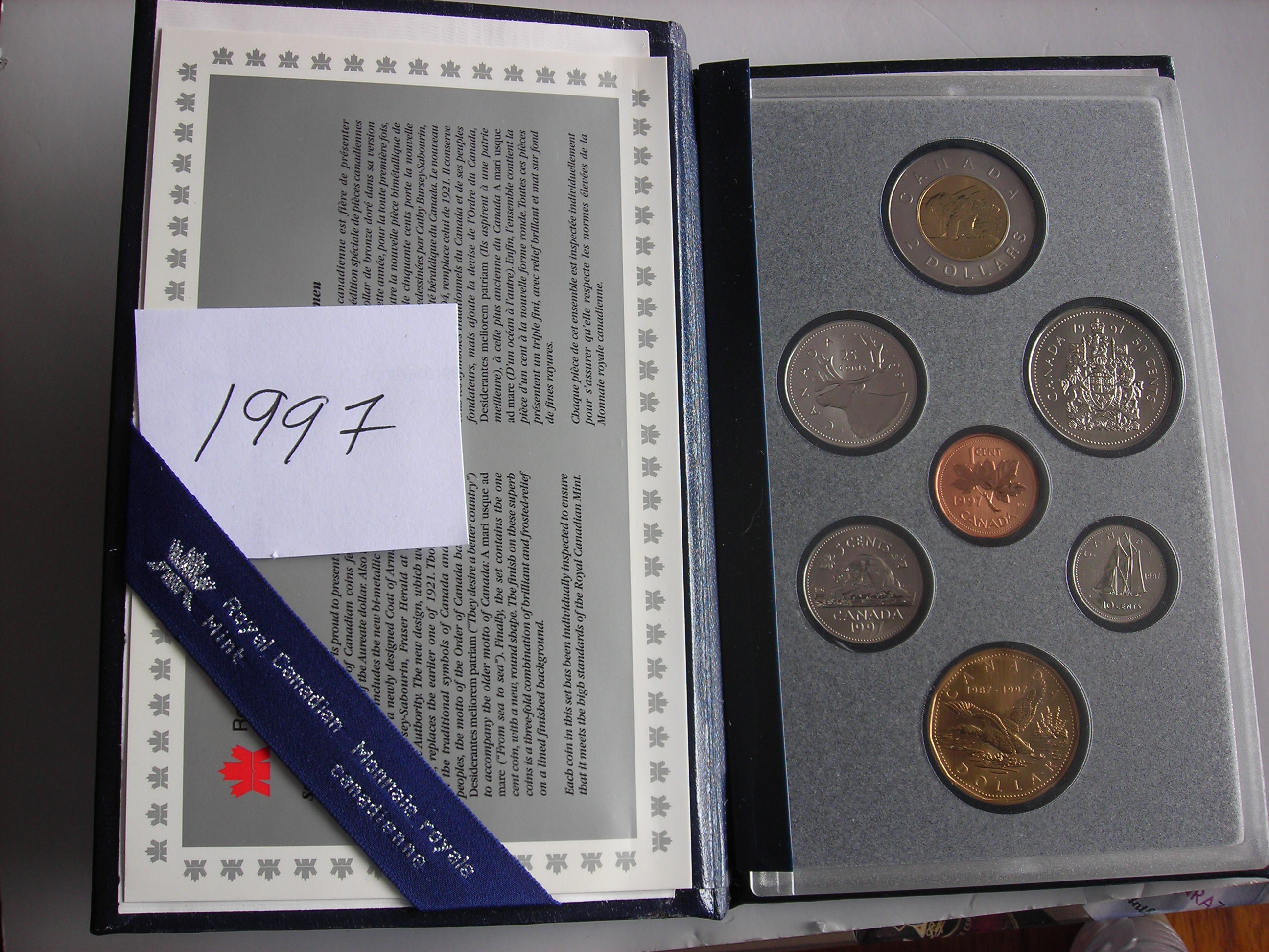 DSCN1457.JPG