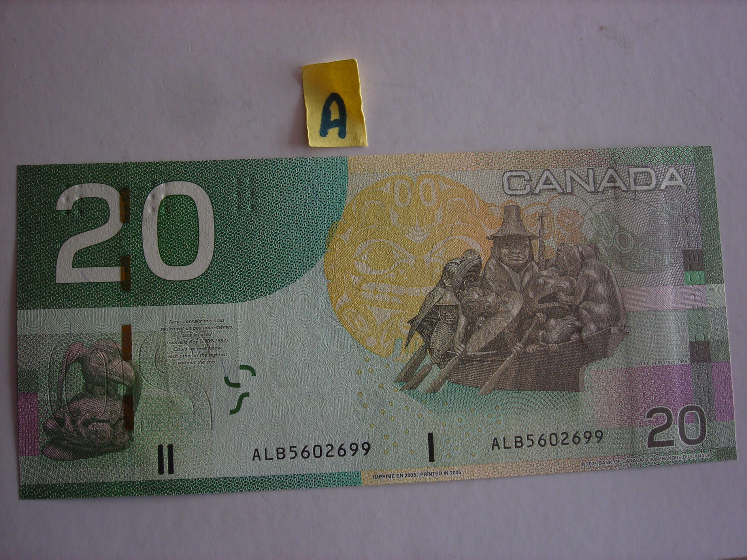 DSCN1491.JPG