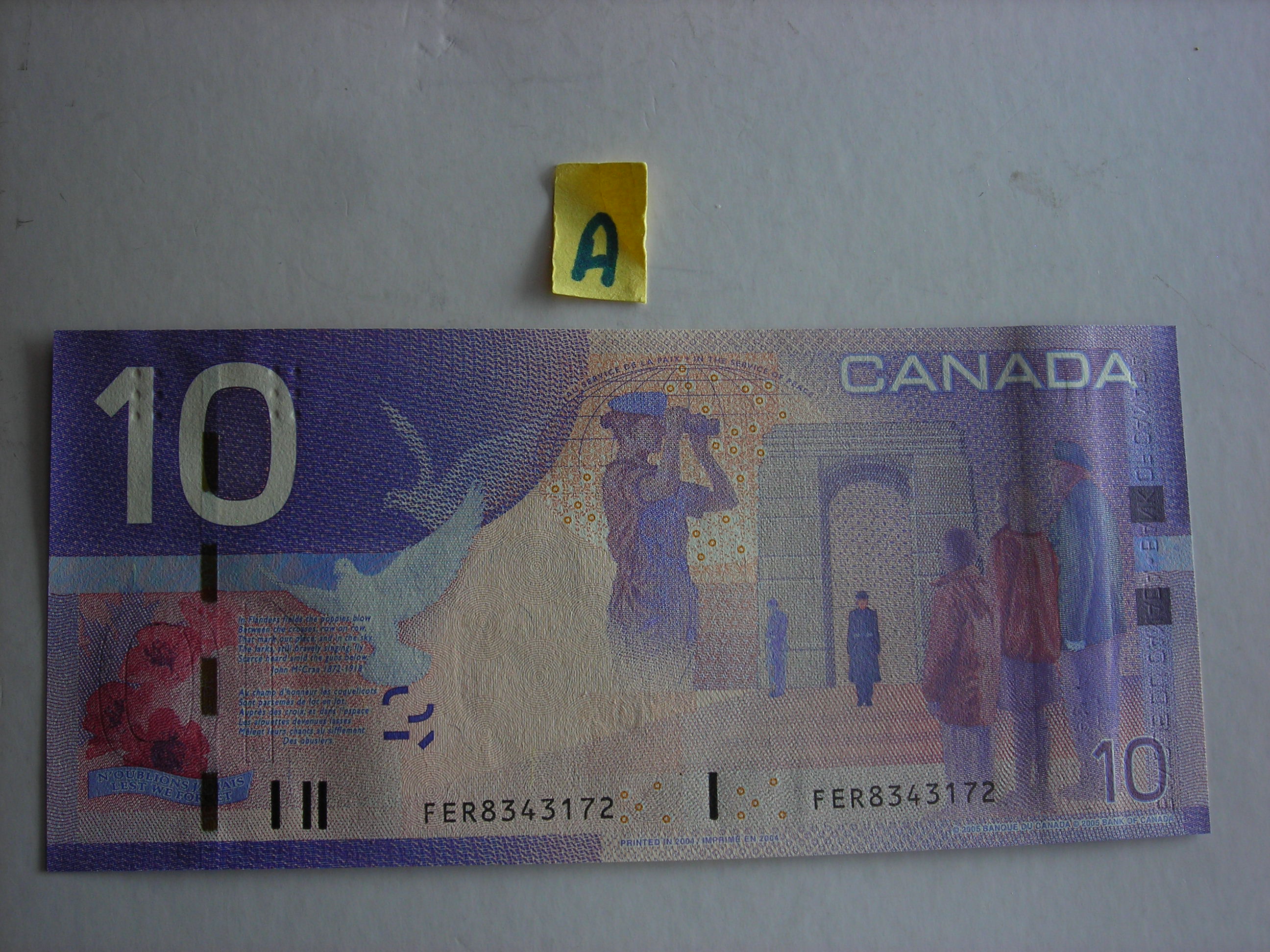 DSCN1500.JPG