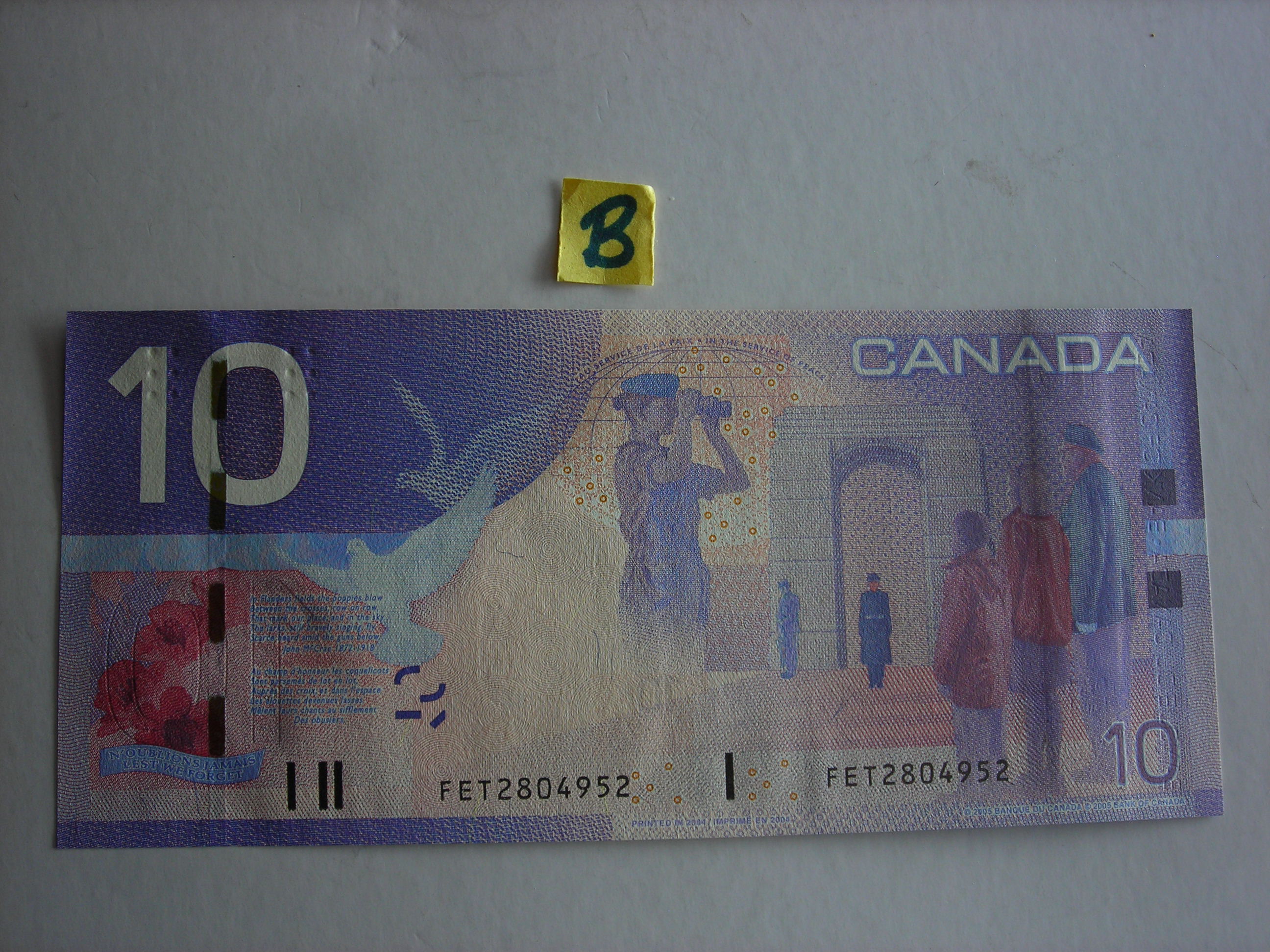 DSCN1498.JPG