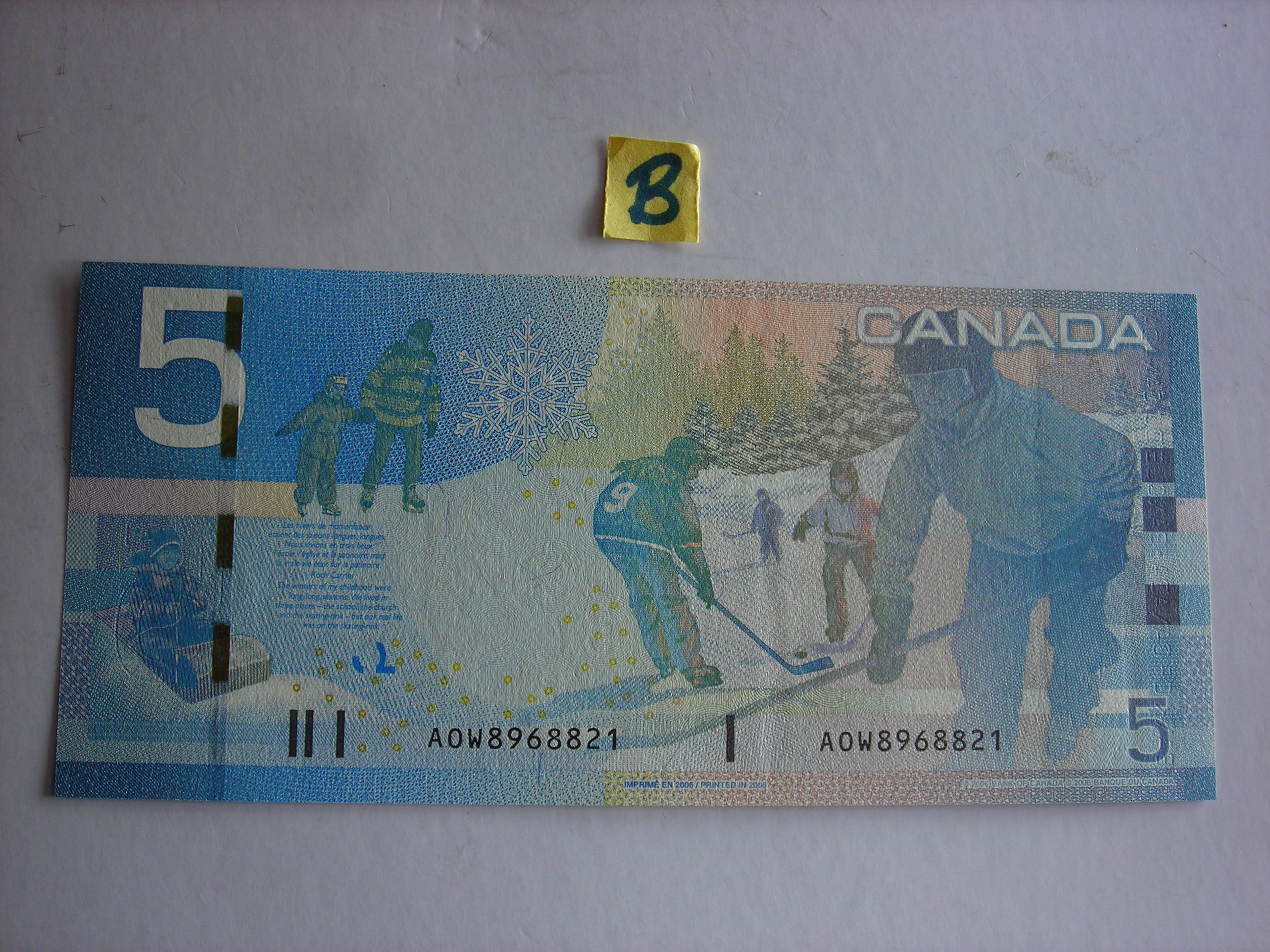 DSCN1504.JPG