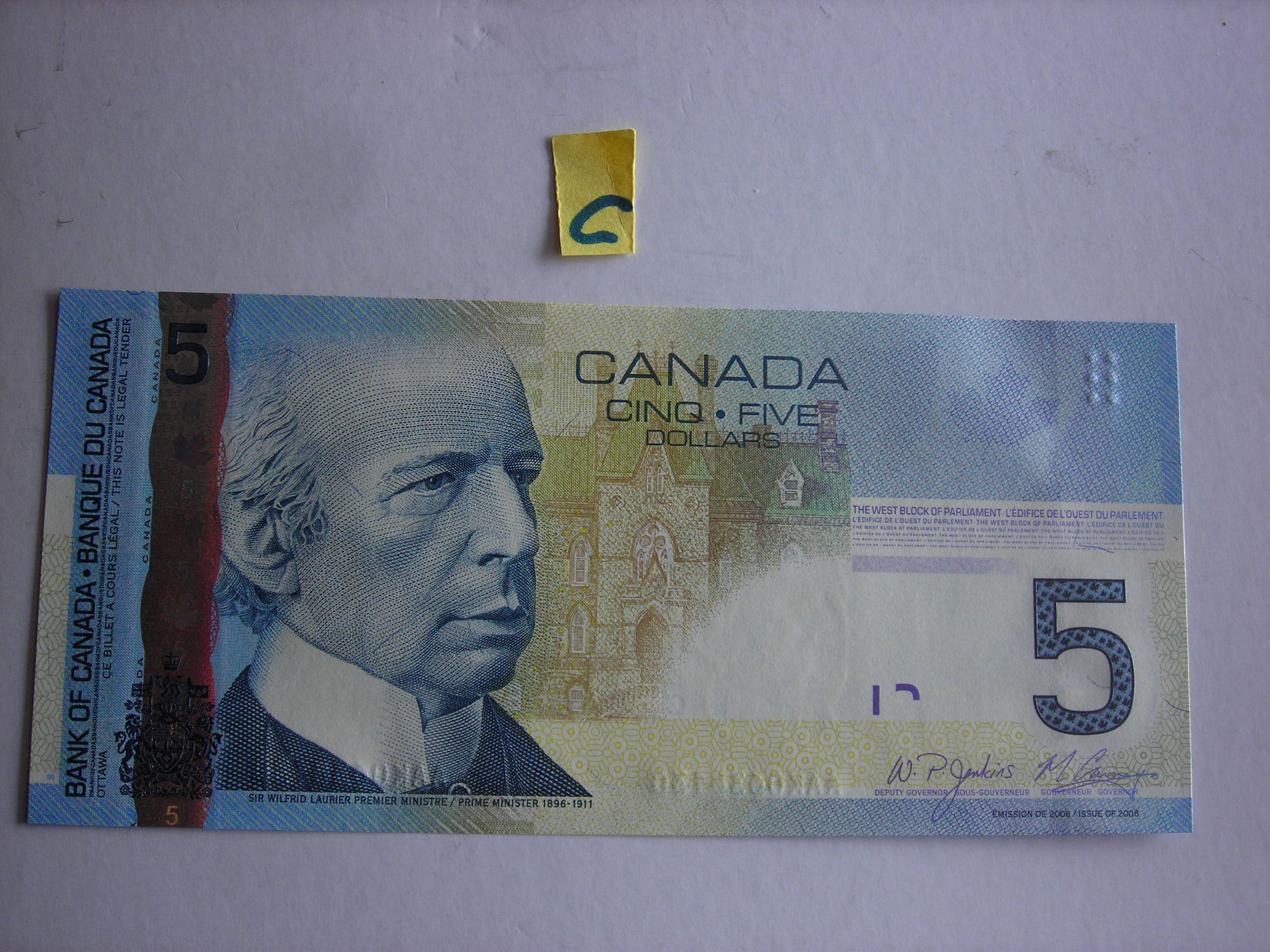 DSCN1503.JPG