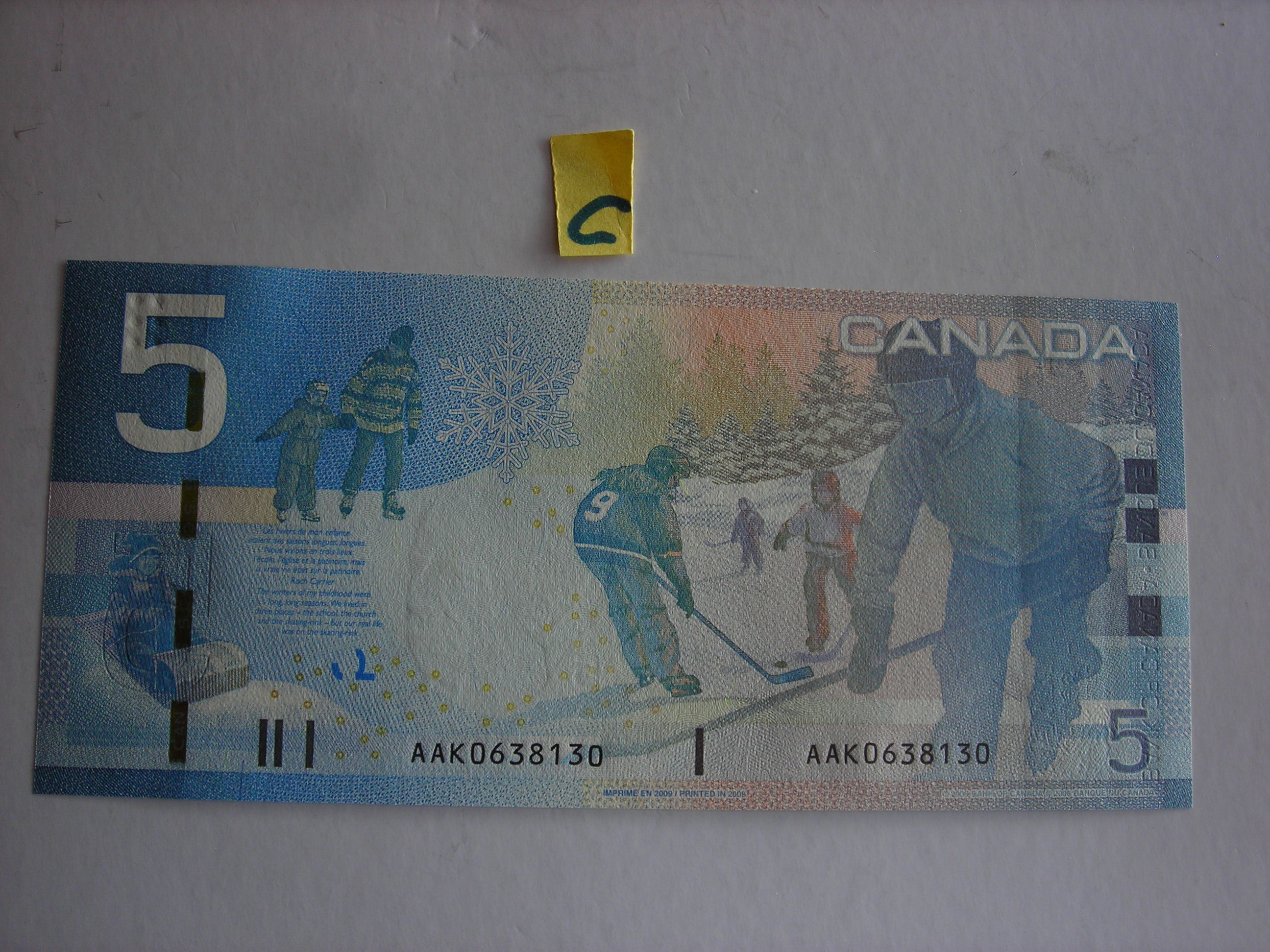DSCN1502.JPG