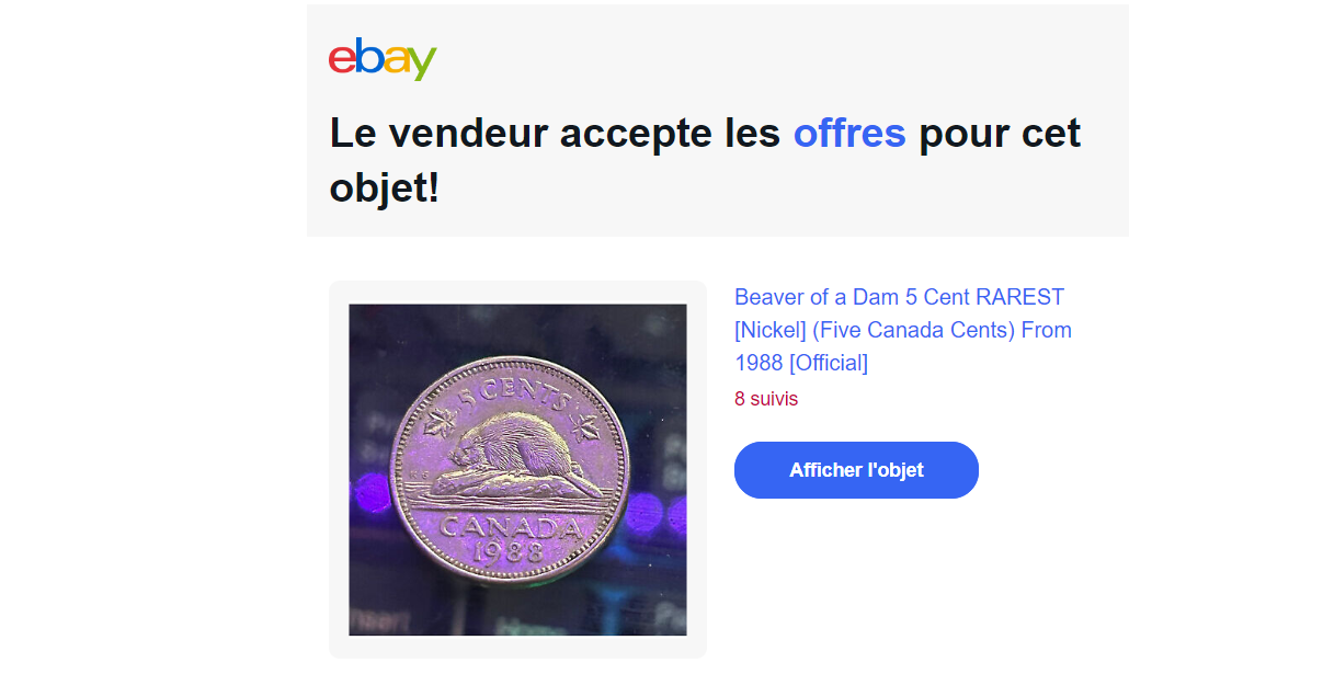 Offre du vendeur.png