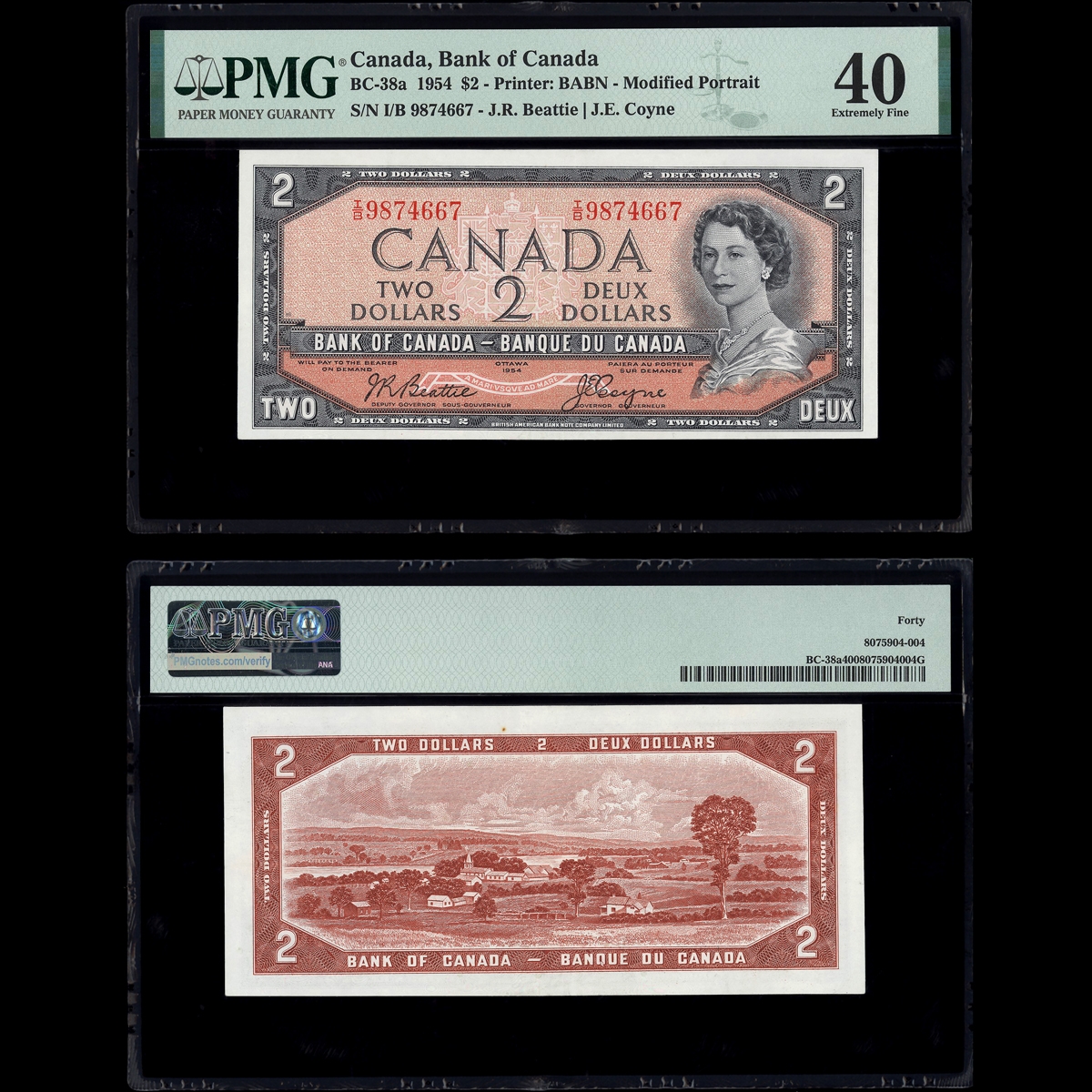 BC-38a 1954 $2 IB9874667.jpg