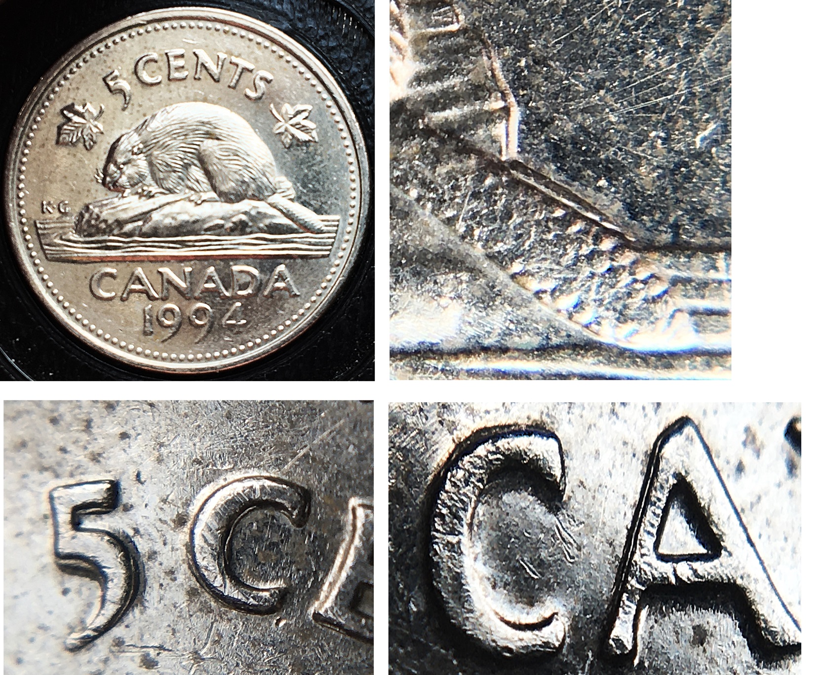 5 cents 1994 4 photos 30.jpg