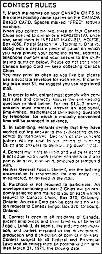 Numi - Contest Rules.jpg