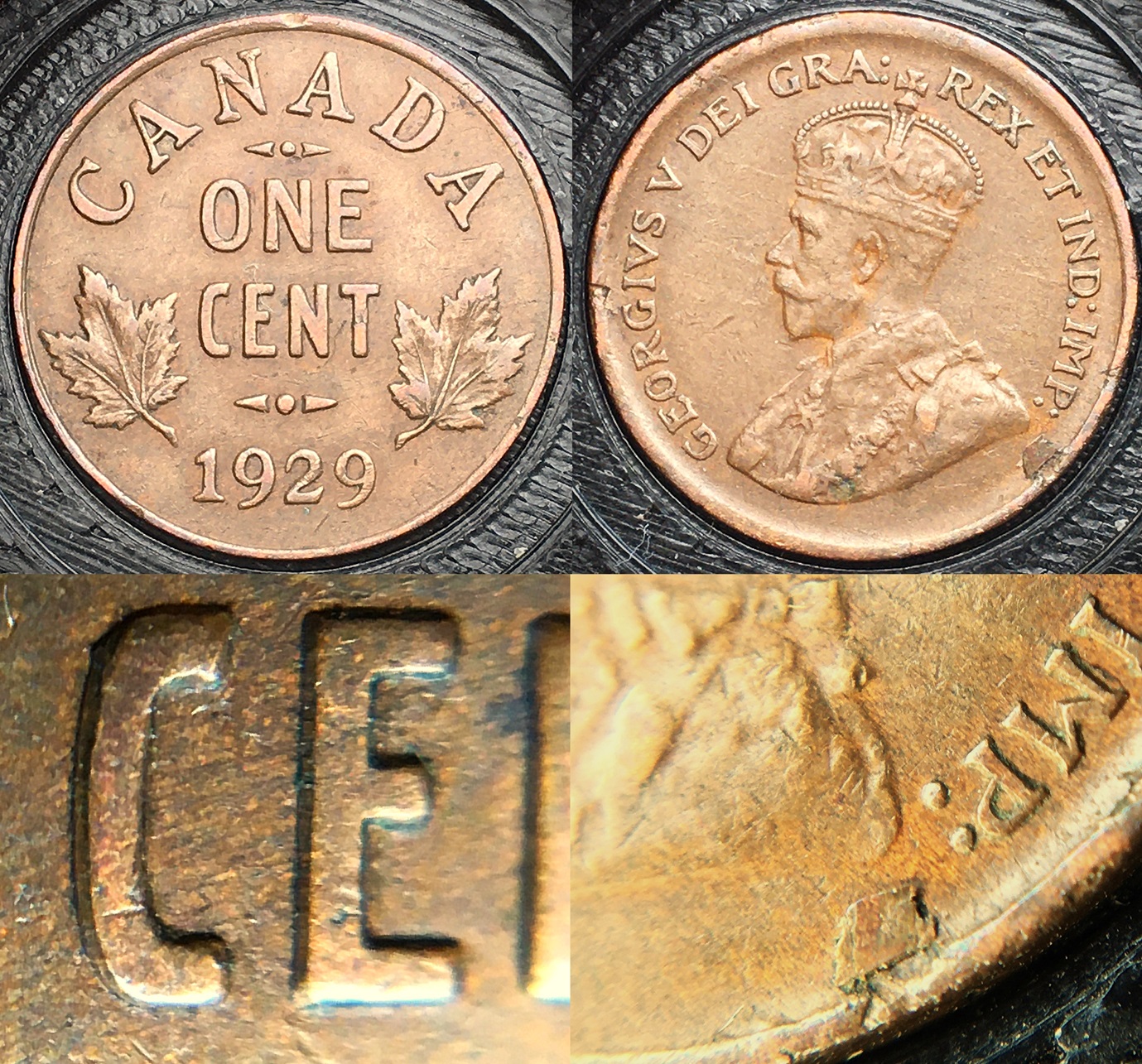 1 cent 1929 4 photos 30.jpg