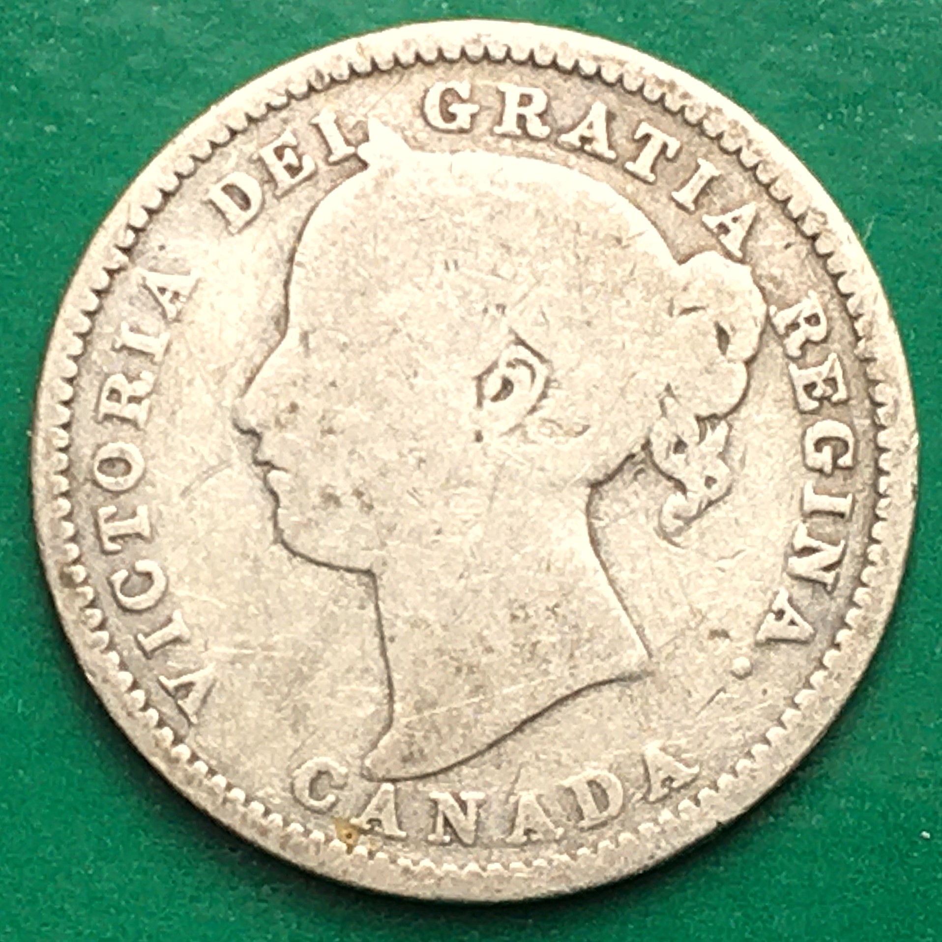 10 cents 1894 avers.JPG