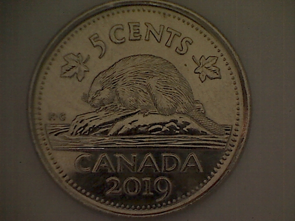 2019 Acc.II, éclat ds logo et sous le buste B523120C Revers.jpg