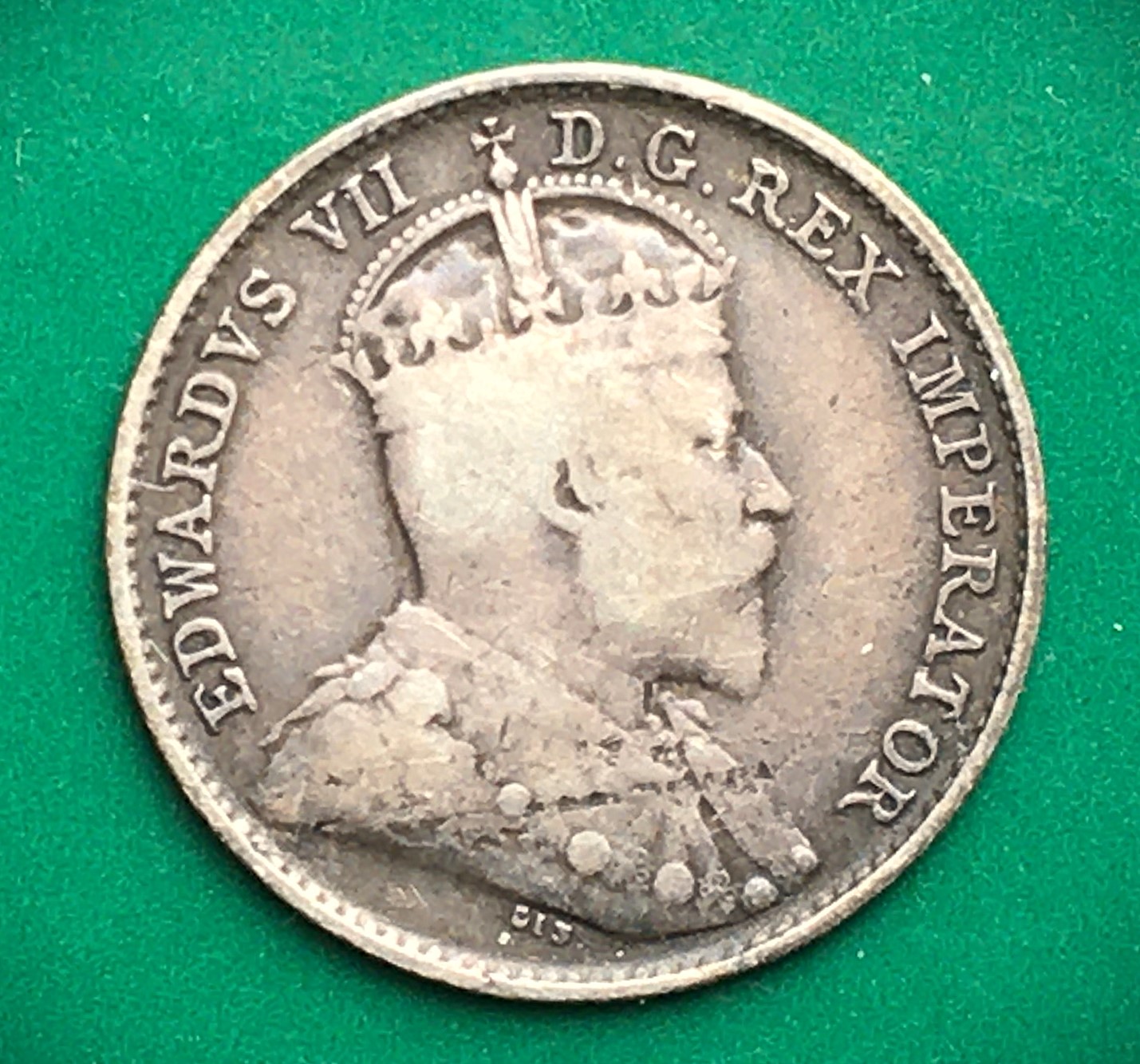 5 cents 1908 large 8 avers.JPG
