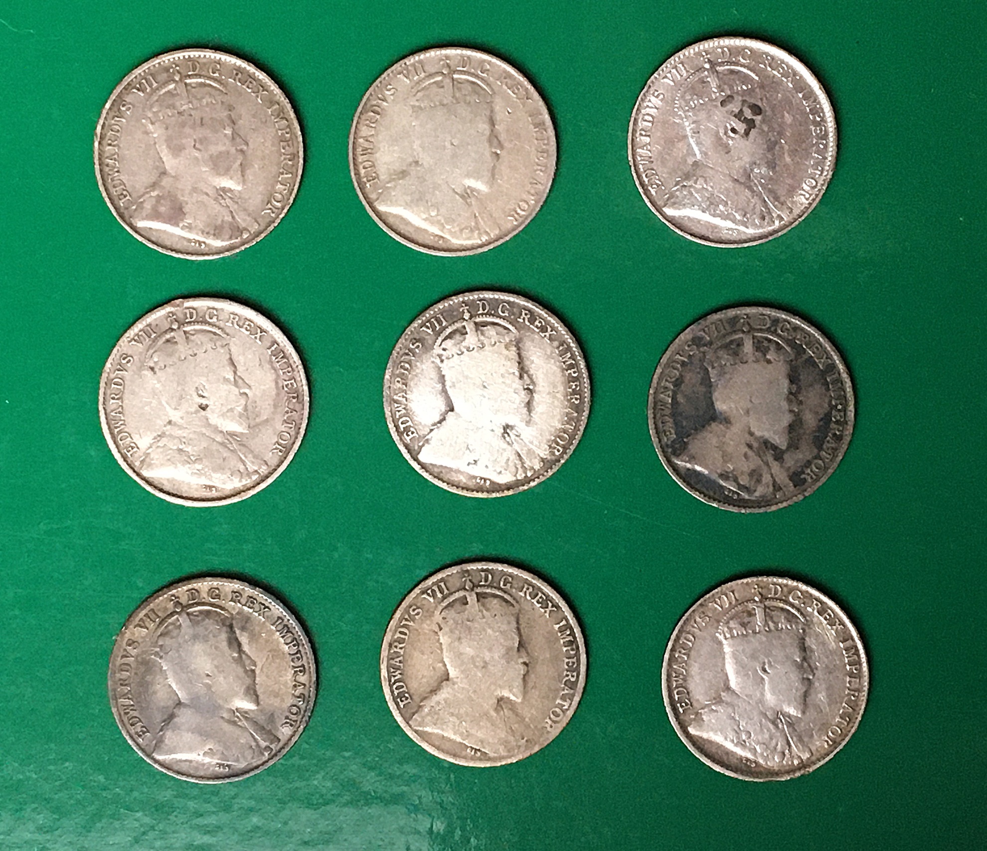 9 pièces avers.JPG