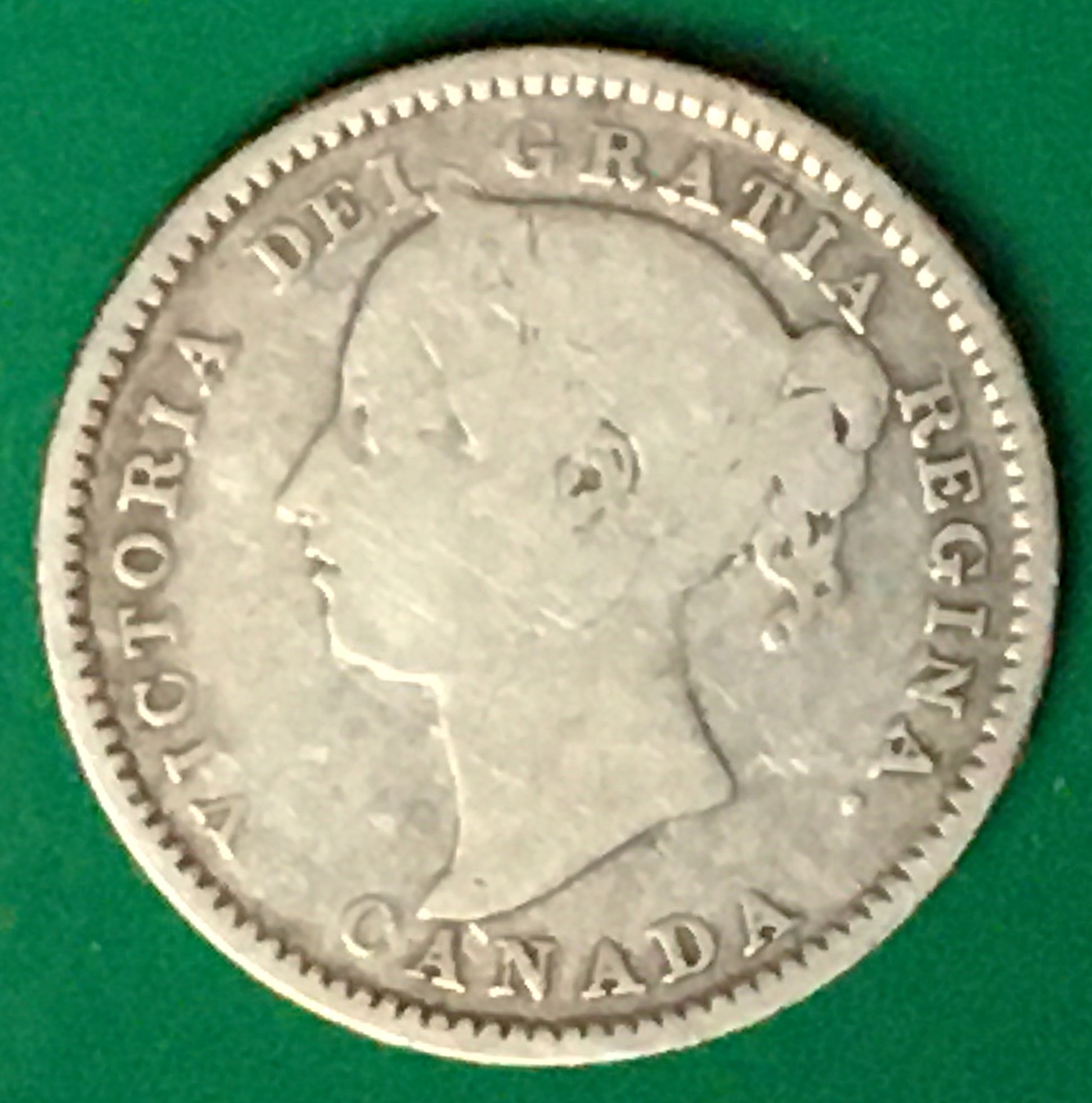 10 cents 1892 avers.JPG
