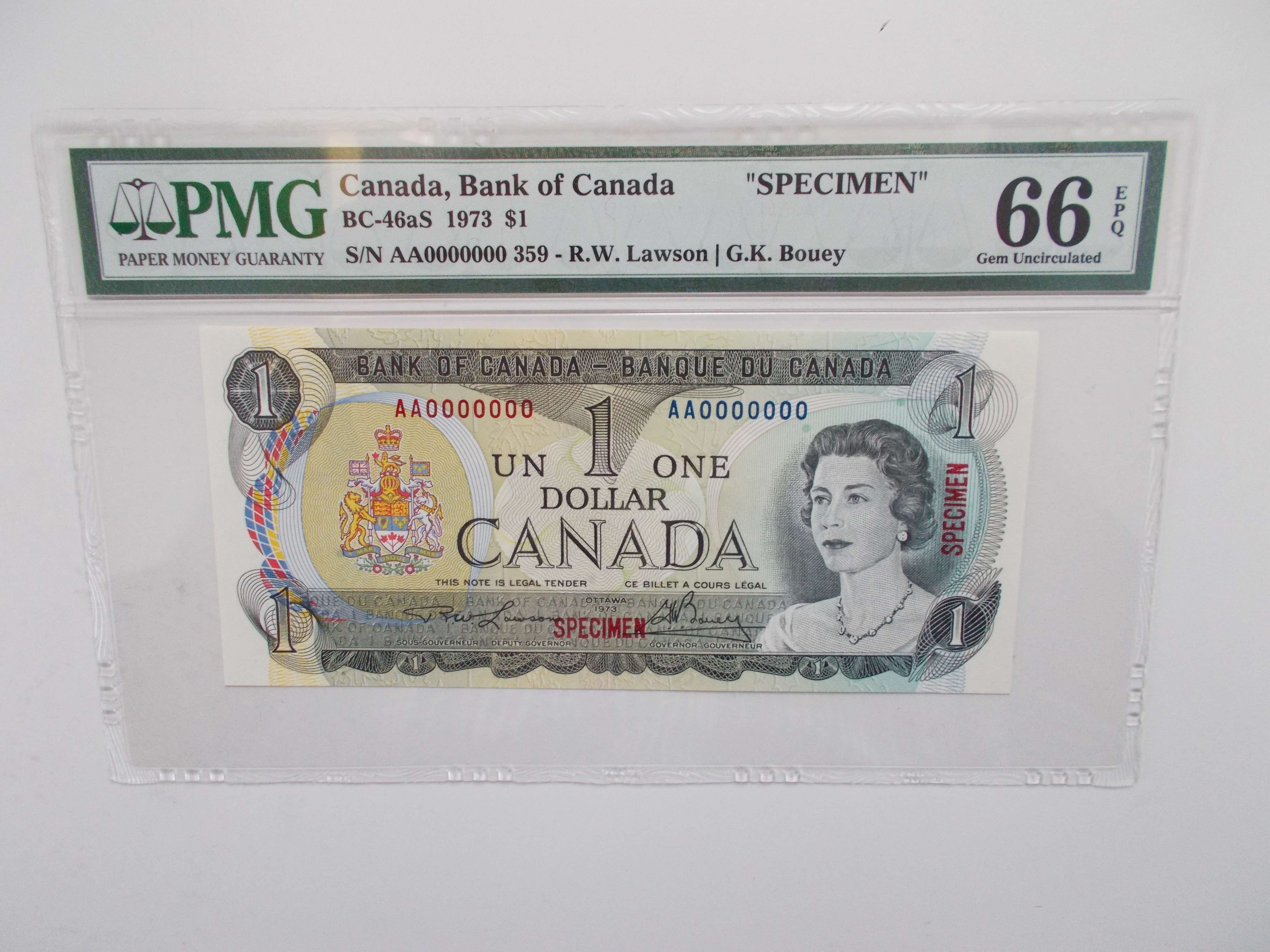 BC-46aS 1973 $1 AA0000000 SPECIMEN 359.JPG