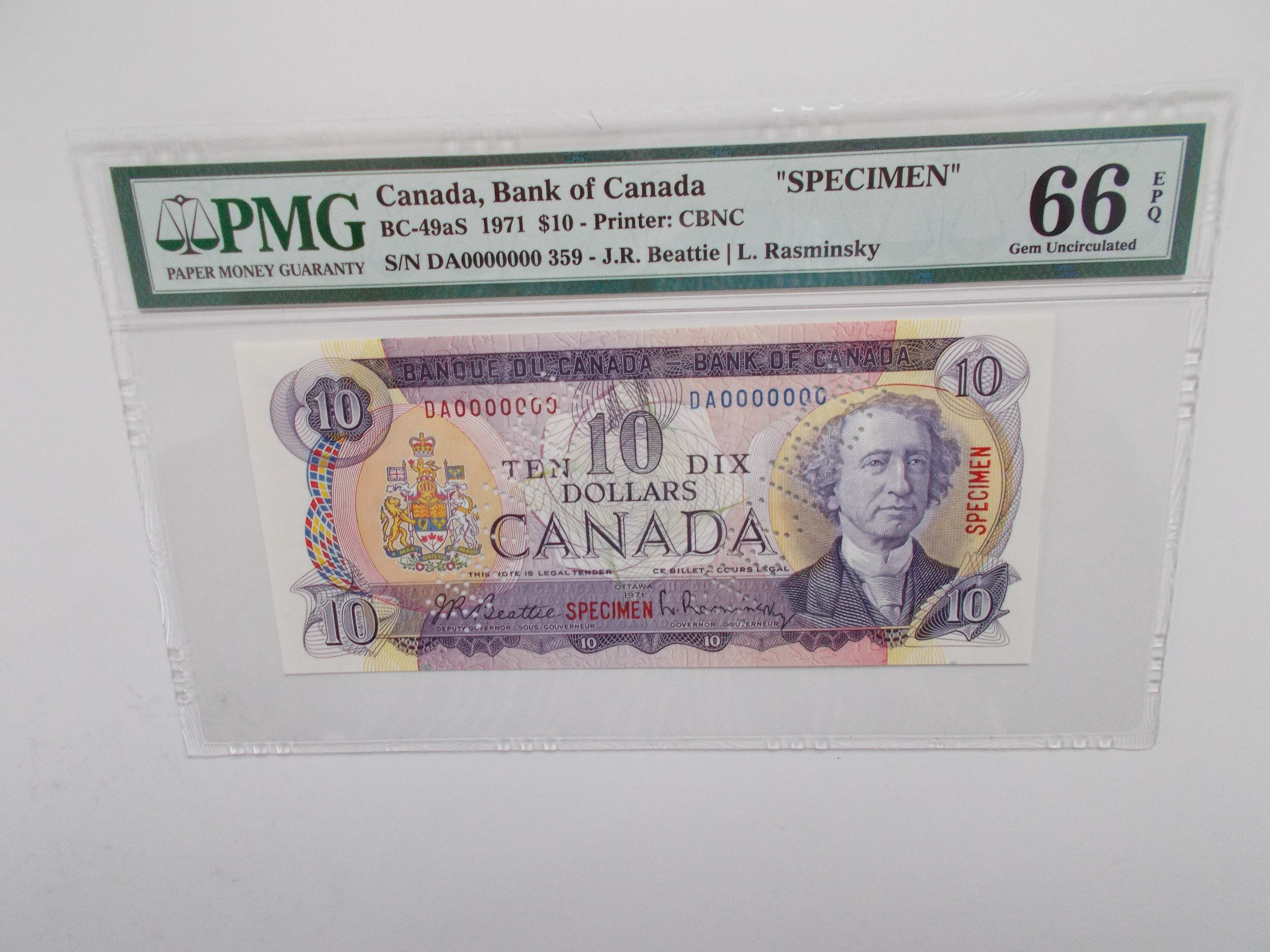 BC-49aS 1971 $10 DA0000000 SPECIMEN 359.JPG