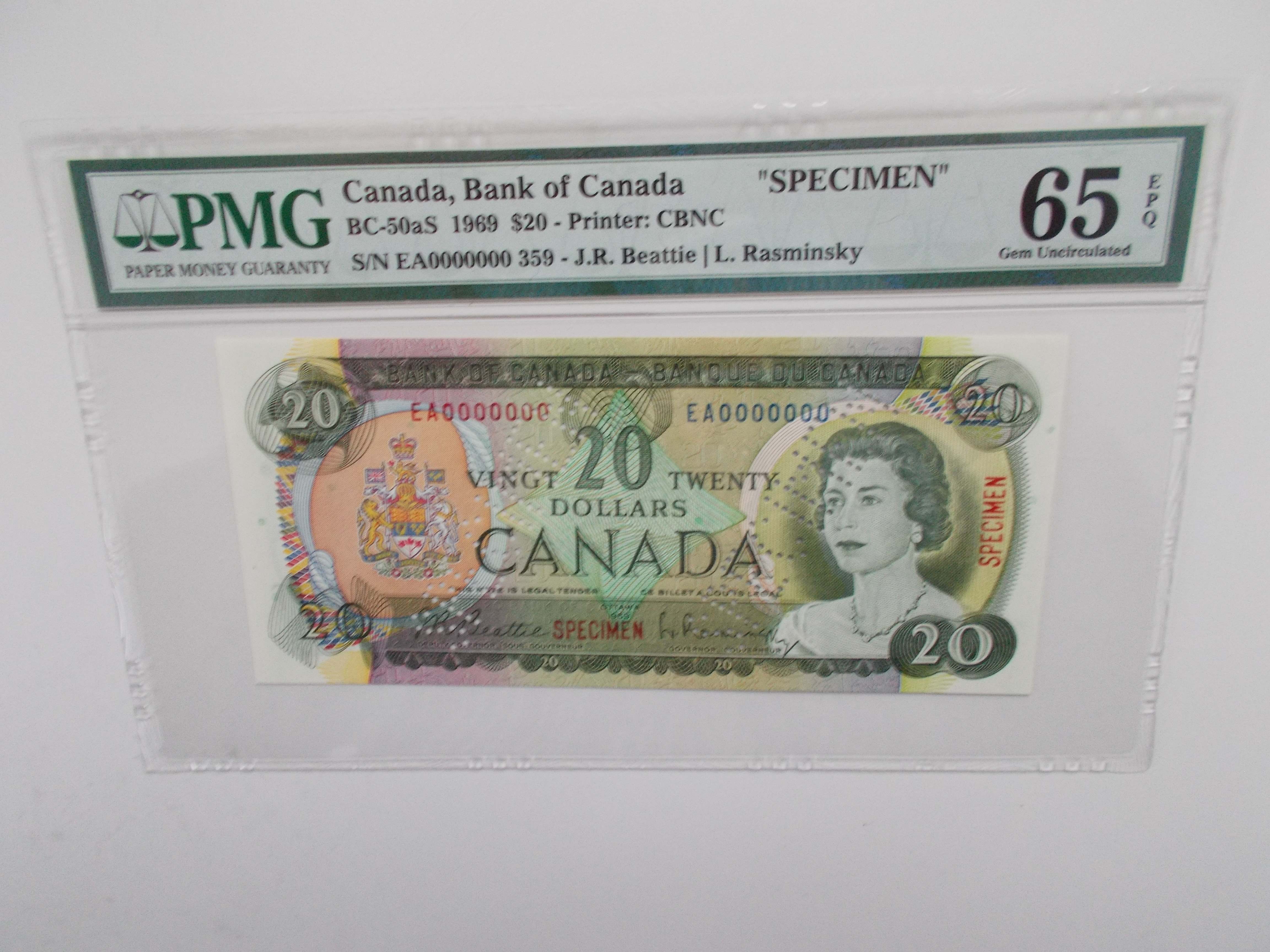 BC-50aS 1969 $20 EA0000000 SPECIMEN 359.JPG